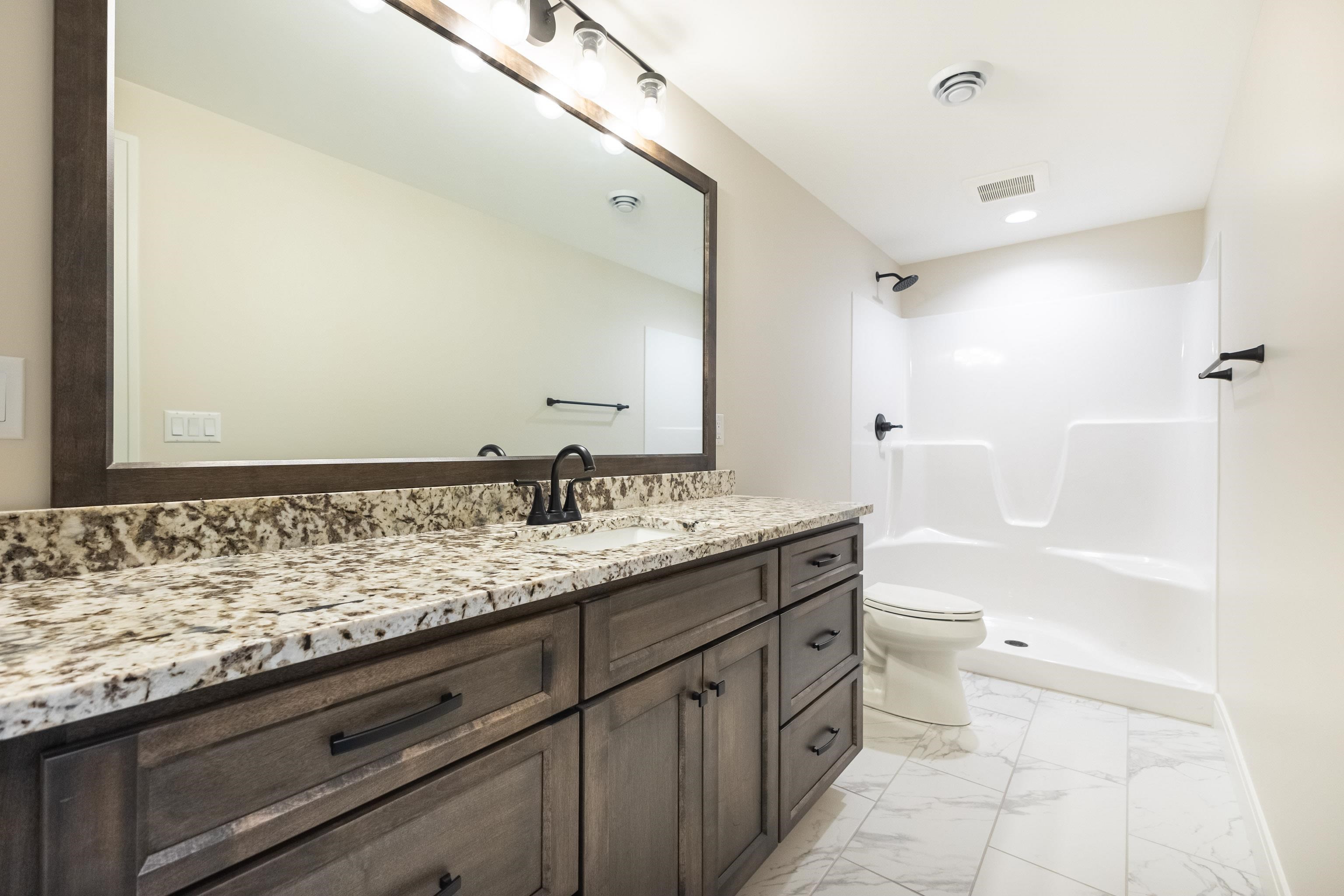 1577 Bluff Hollow Trail