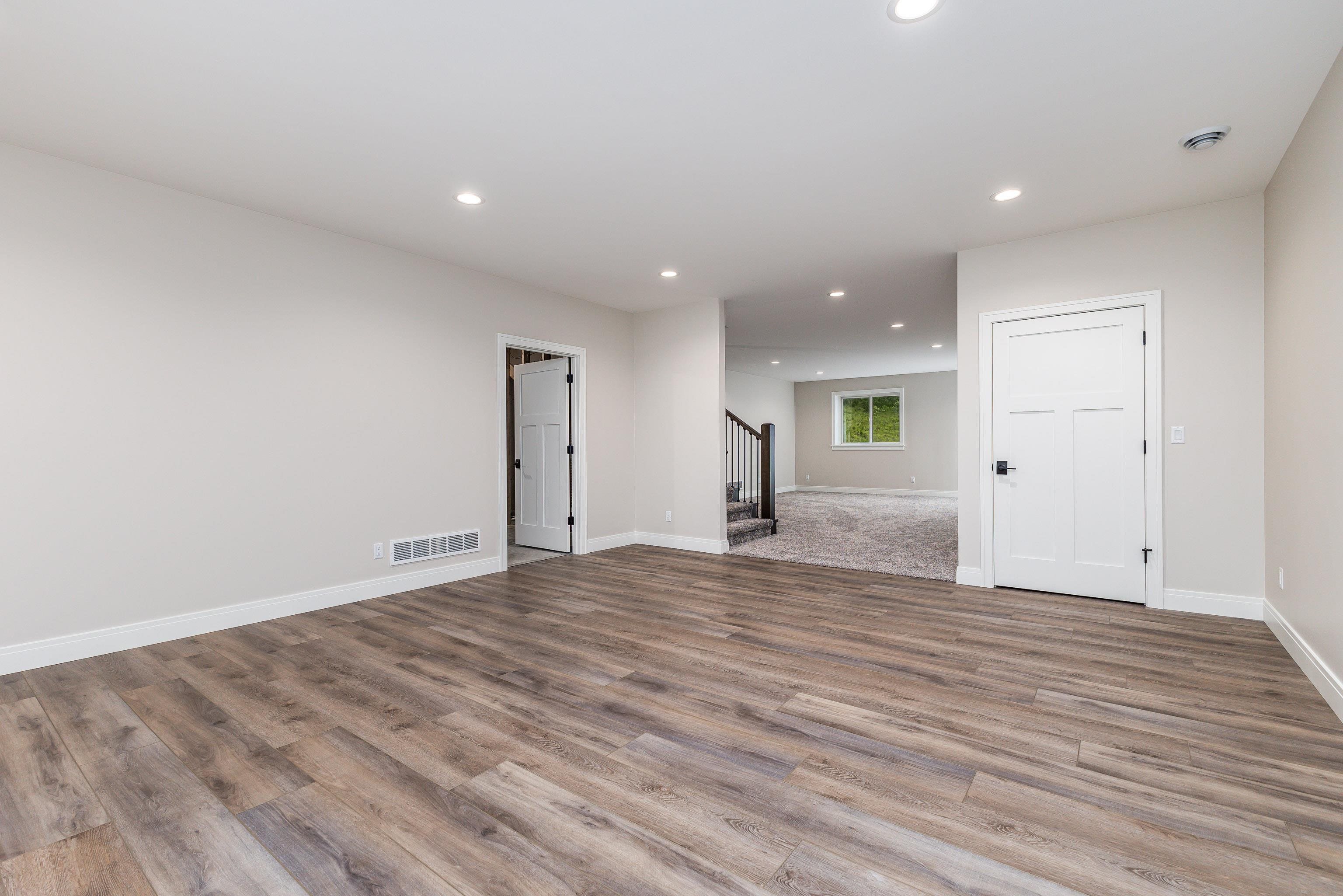 1577 Bluff Hollow Trail