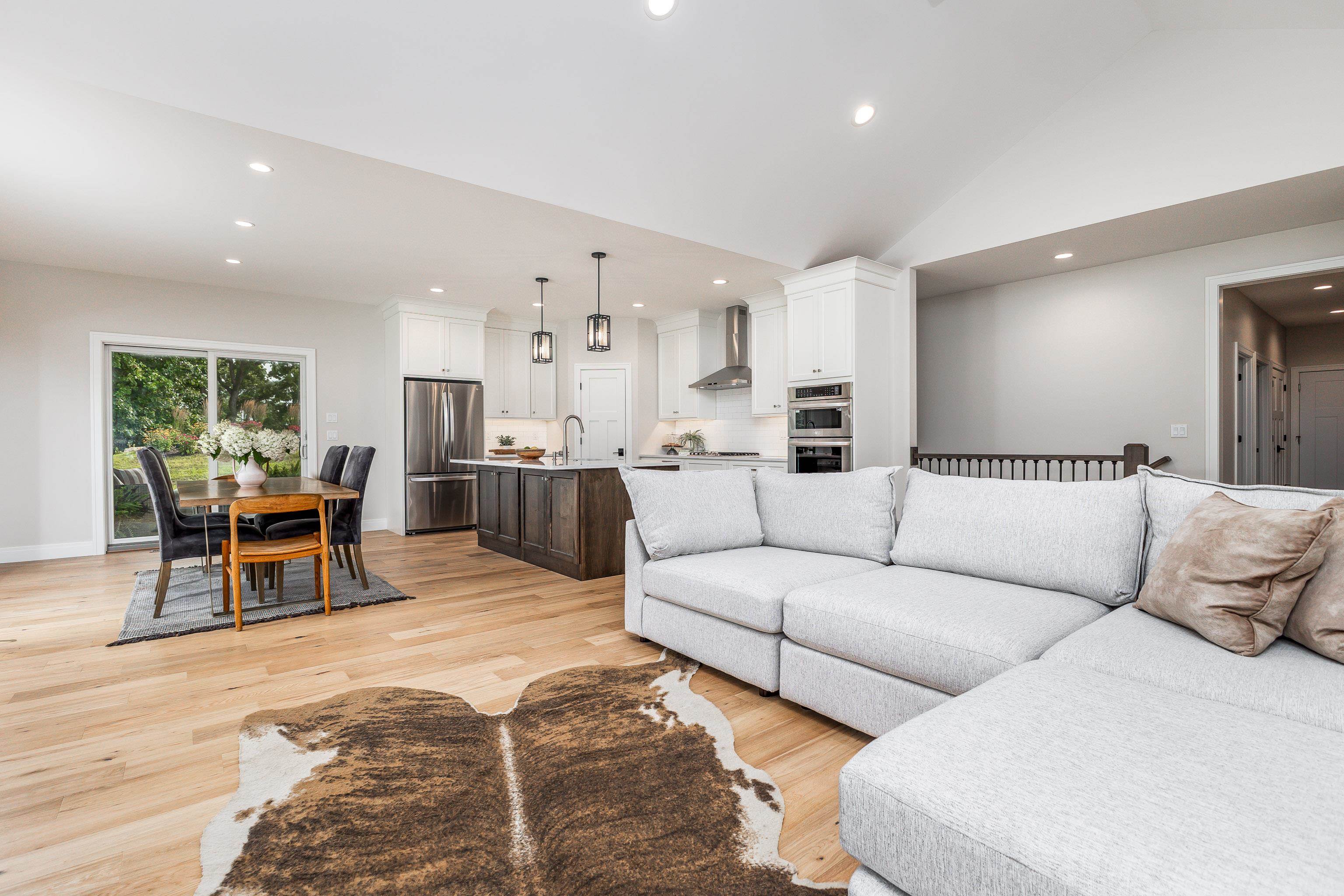 1577 Bluff Hollow Trail