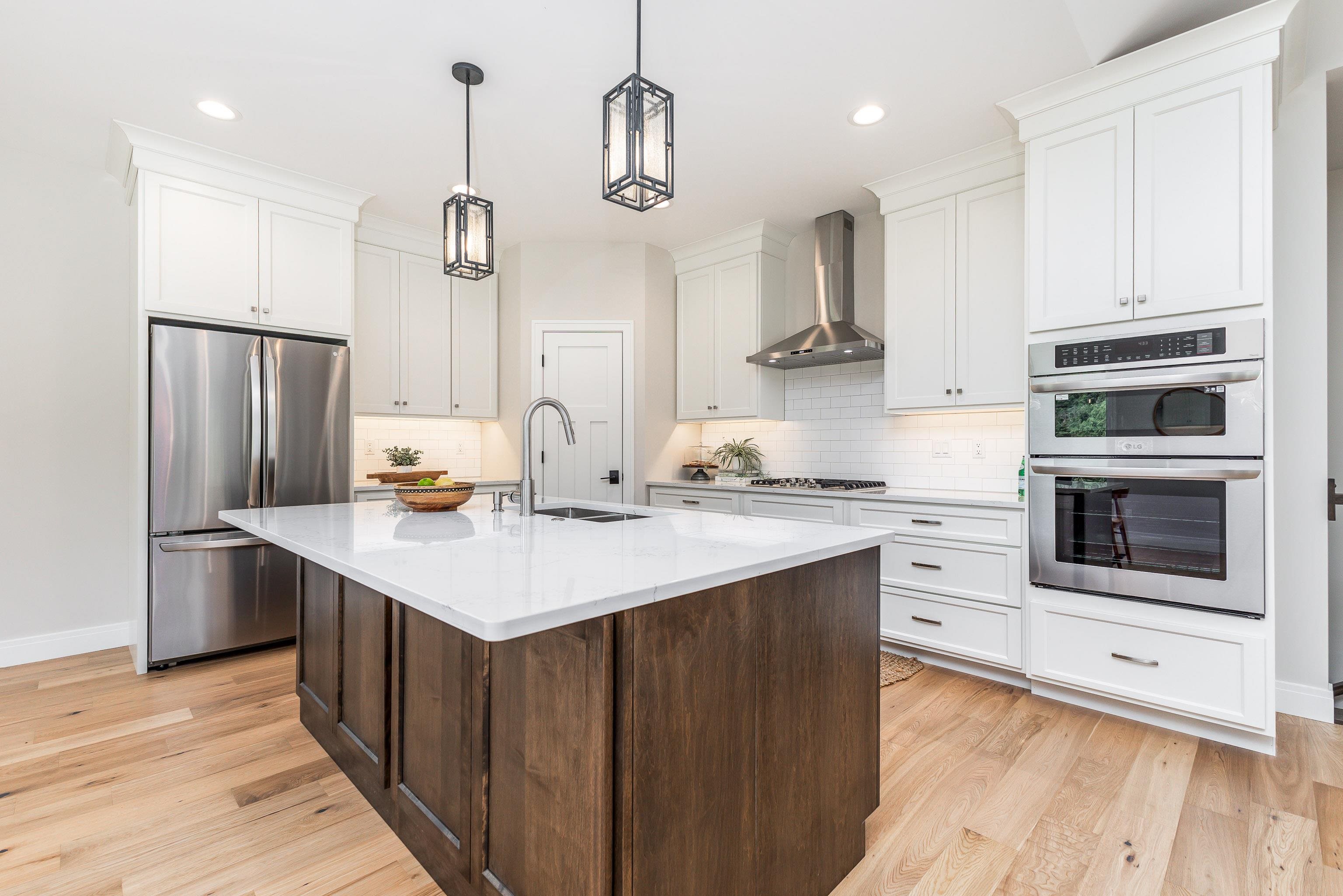1577 Bluff Hollow Trail