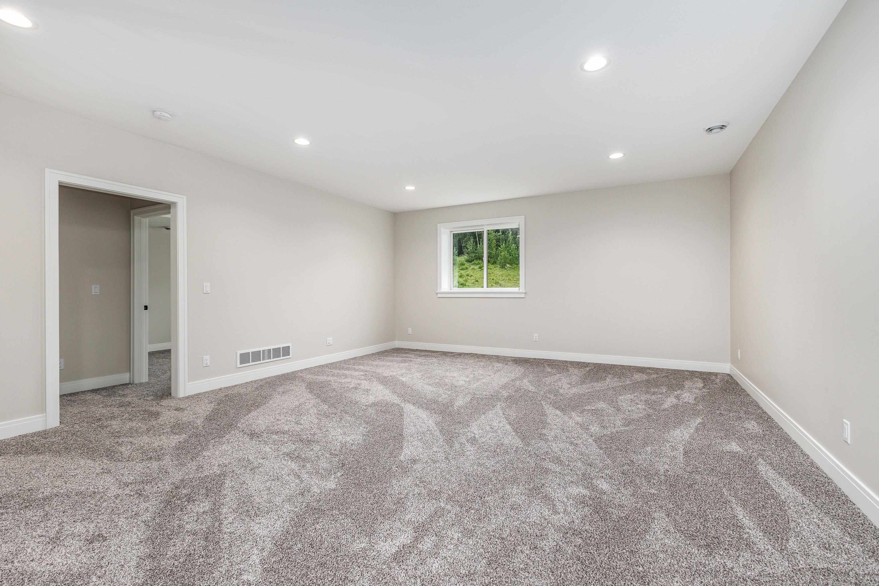 1577 Bluff Hollow Trail