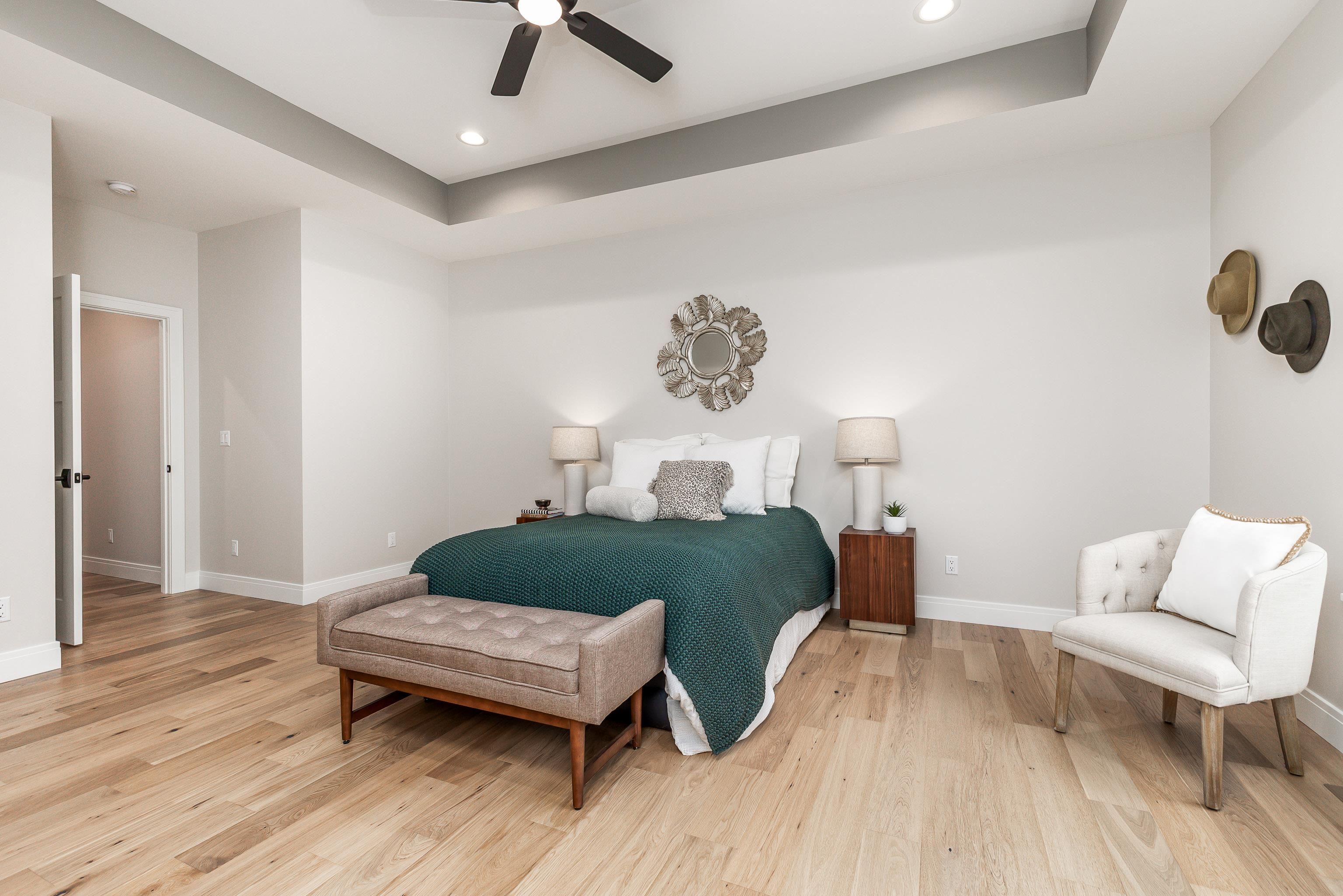 1577 Bluff Hollow Trail