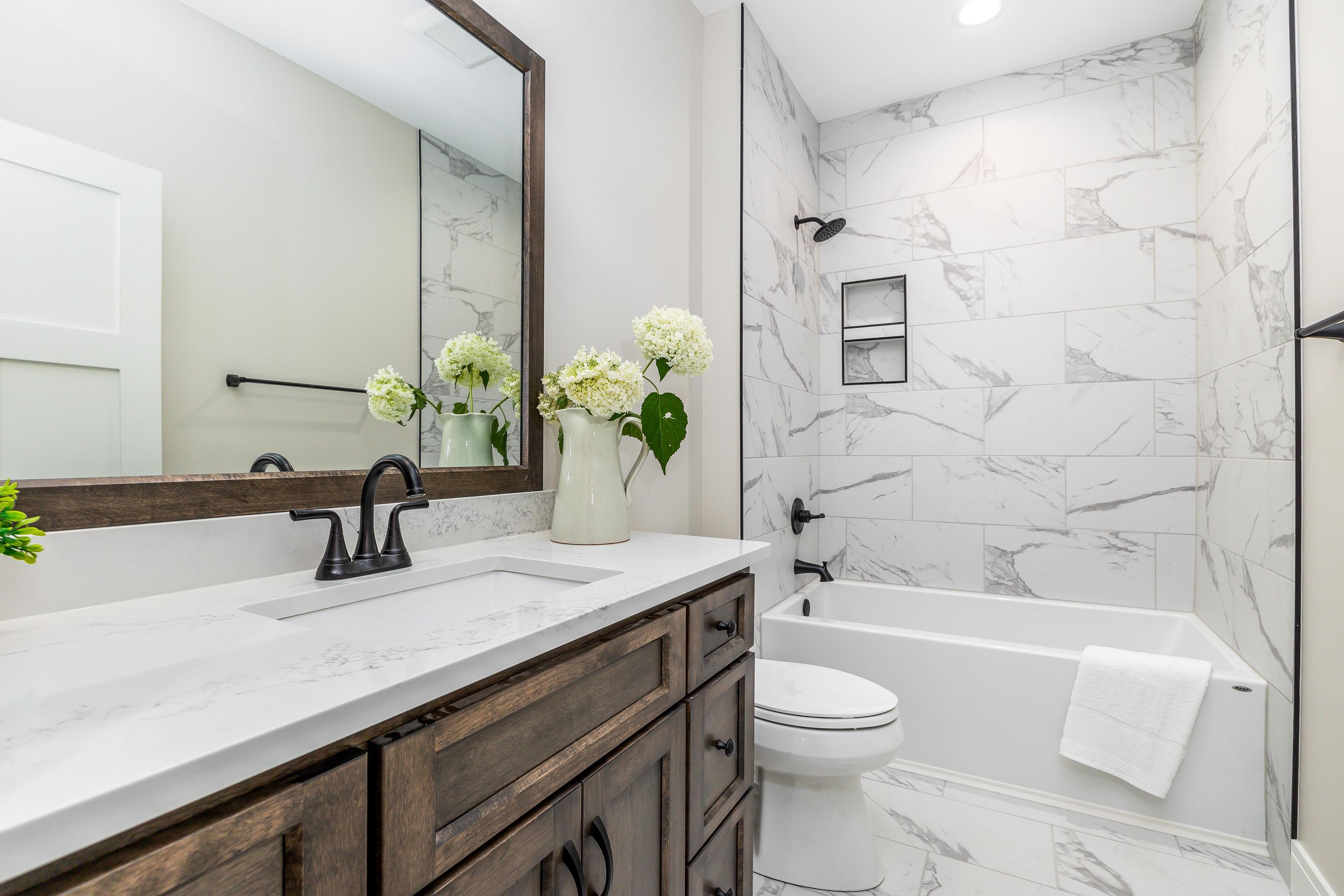 1577 Bluff Hollow Trail