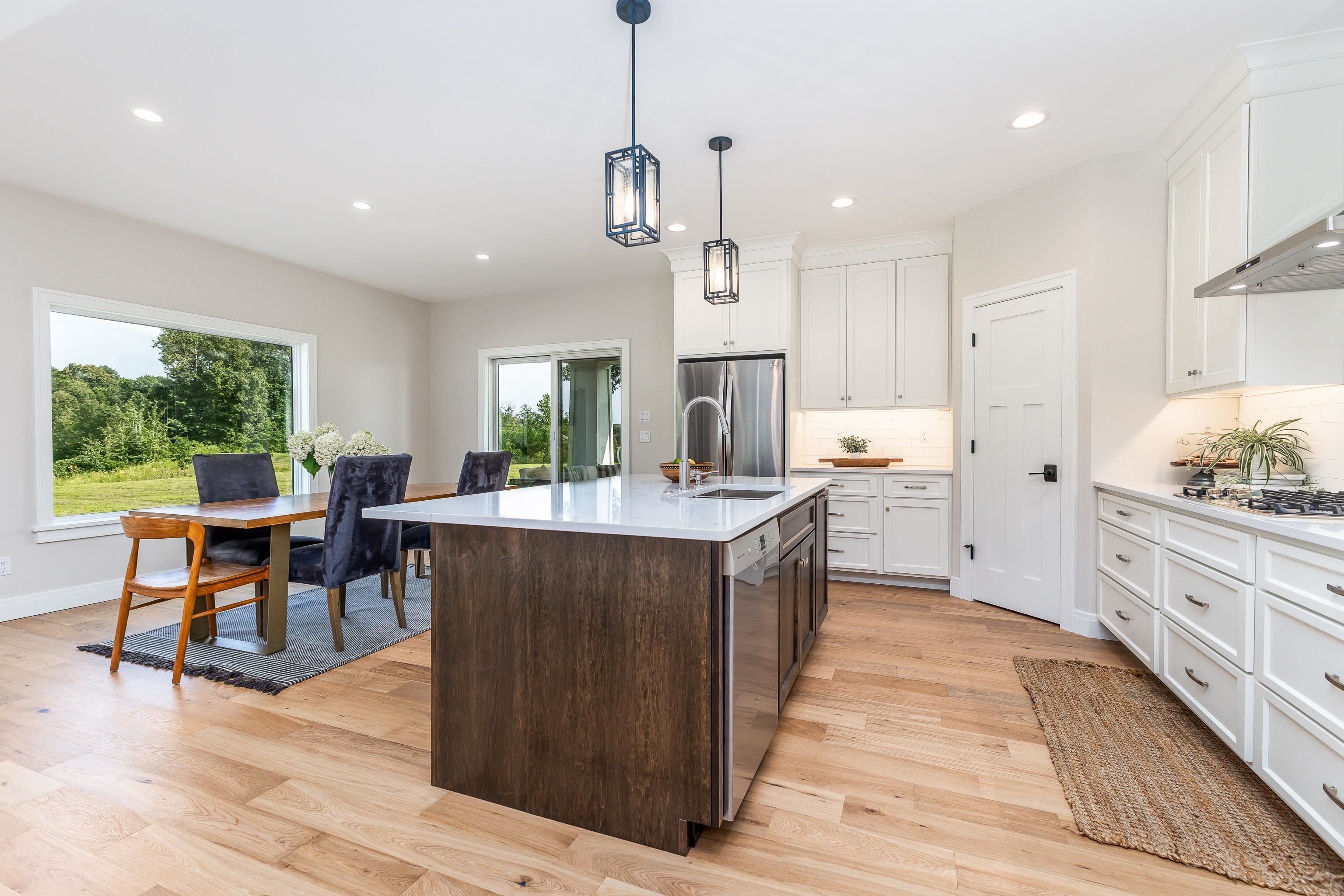 1577 Bluff Hollow Trail