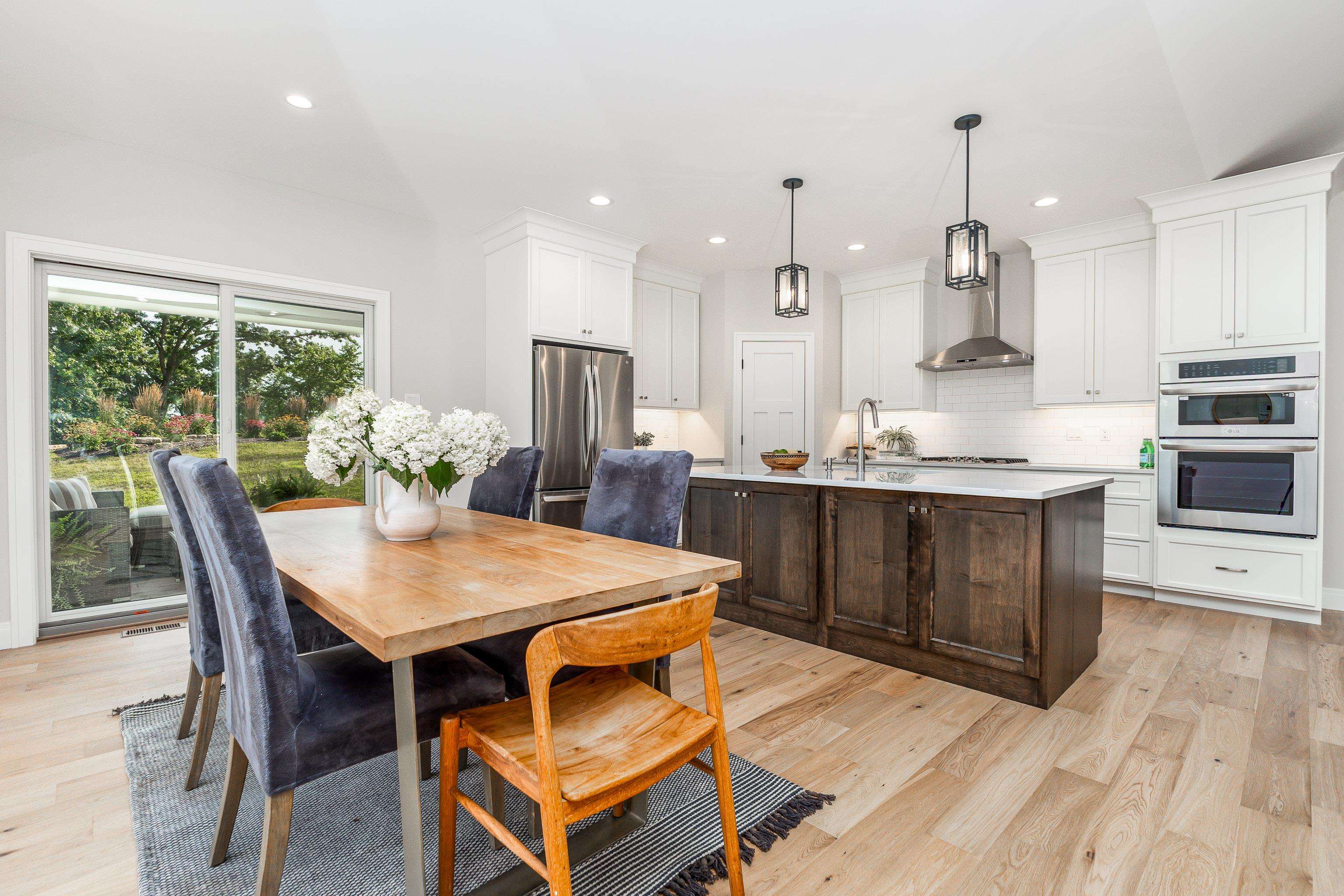 1577 Bluff Hollow Trail
