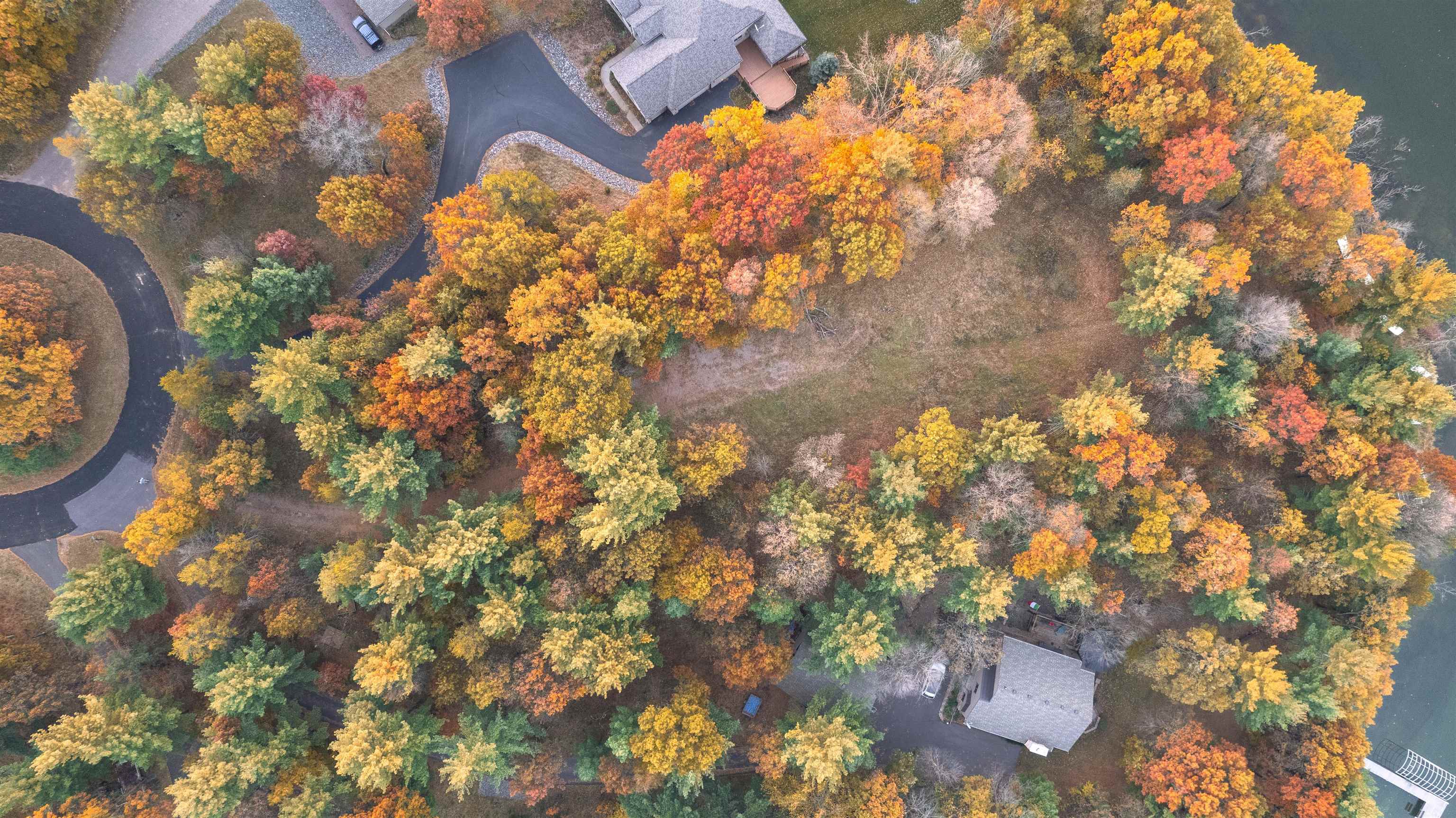 373 White Waters Trail