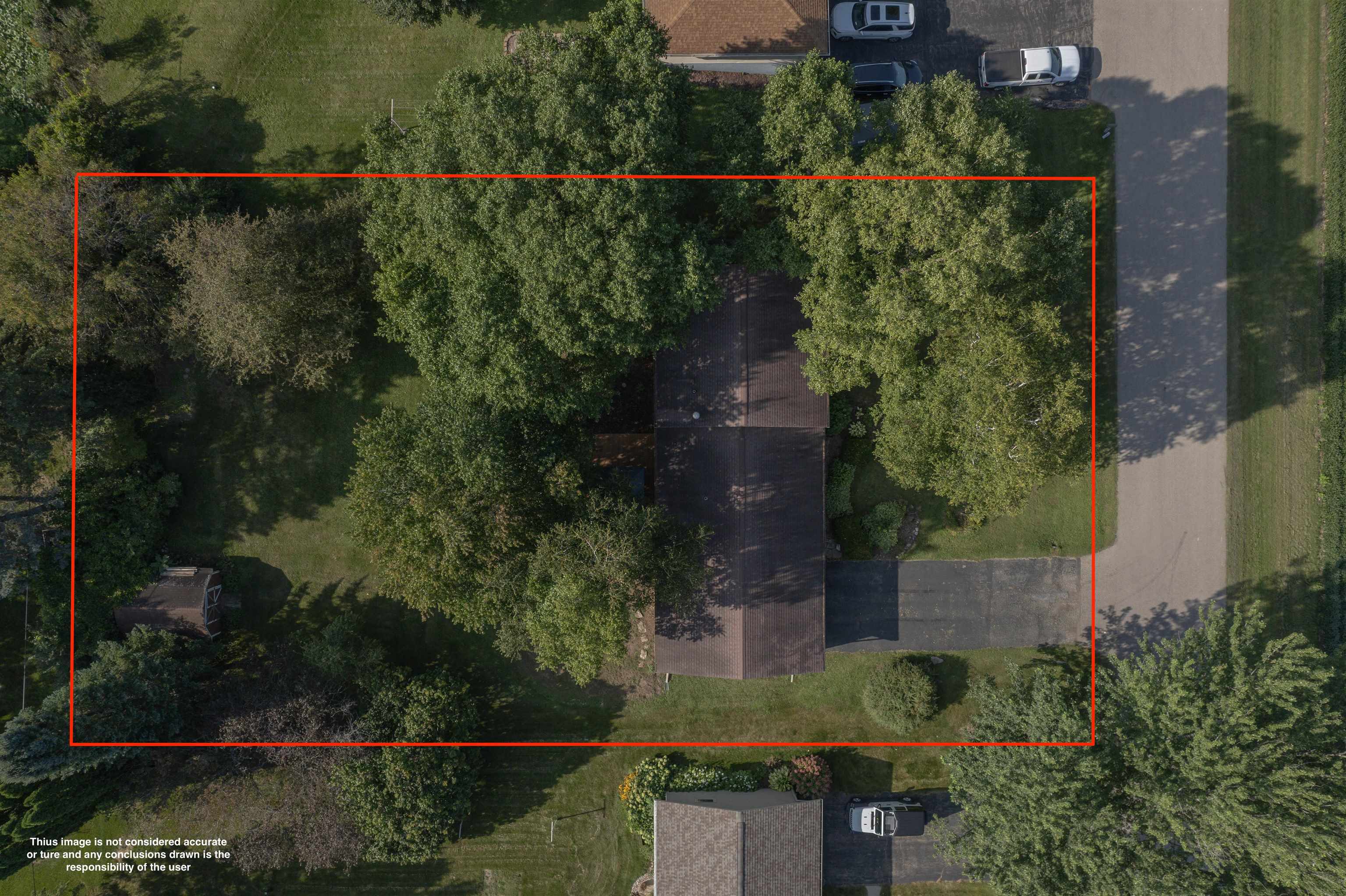 N8271 Edwin Lane