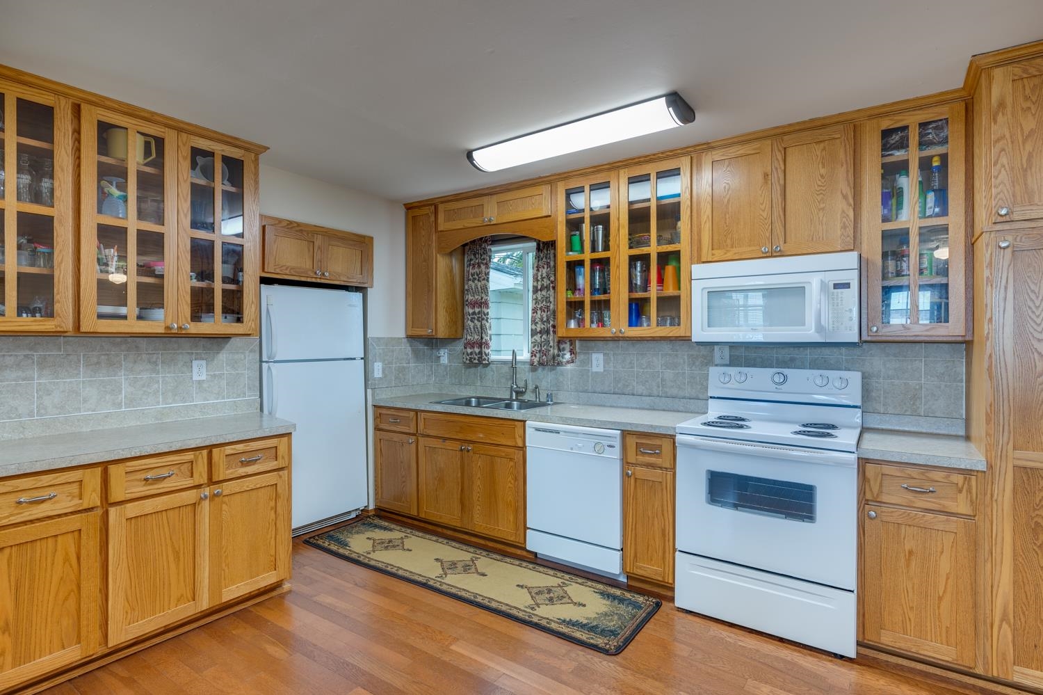 W10234 Surfside Drive