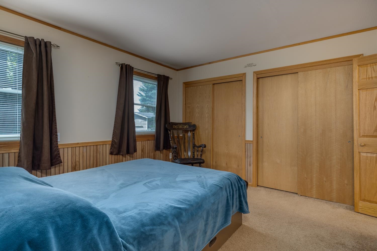 W10234 Surfside Drive
