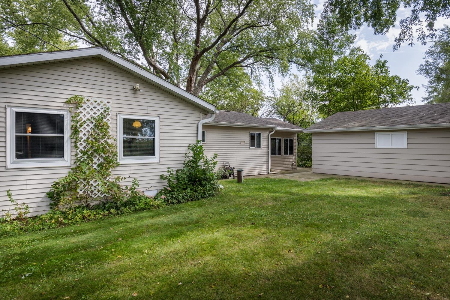 W10234 Surfside Drive