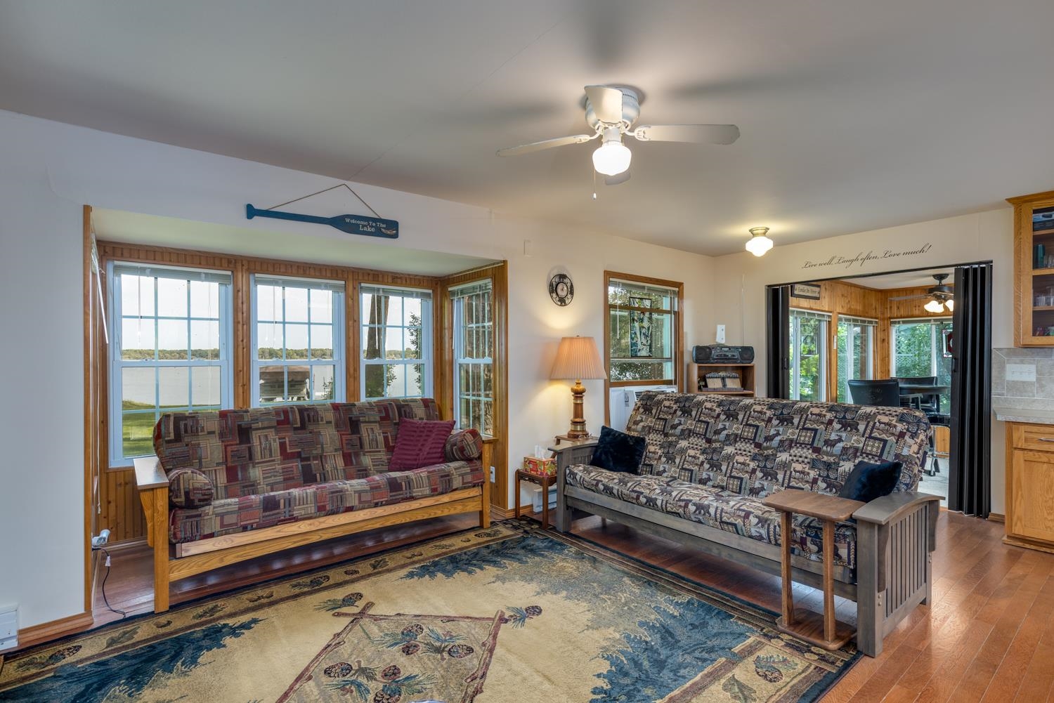 W10234 Surfside Drive