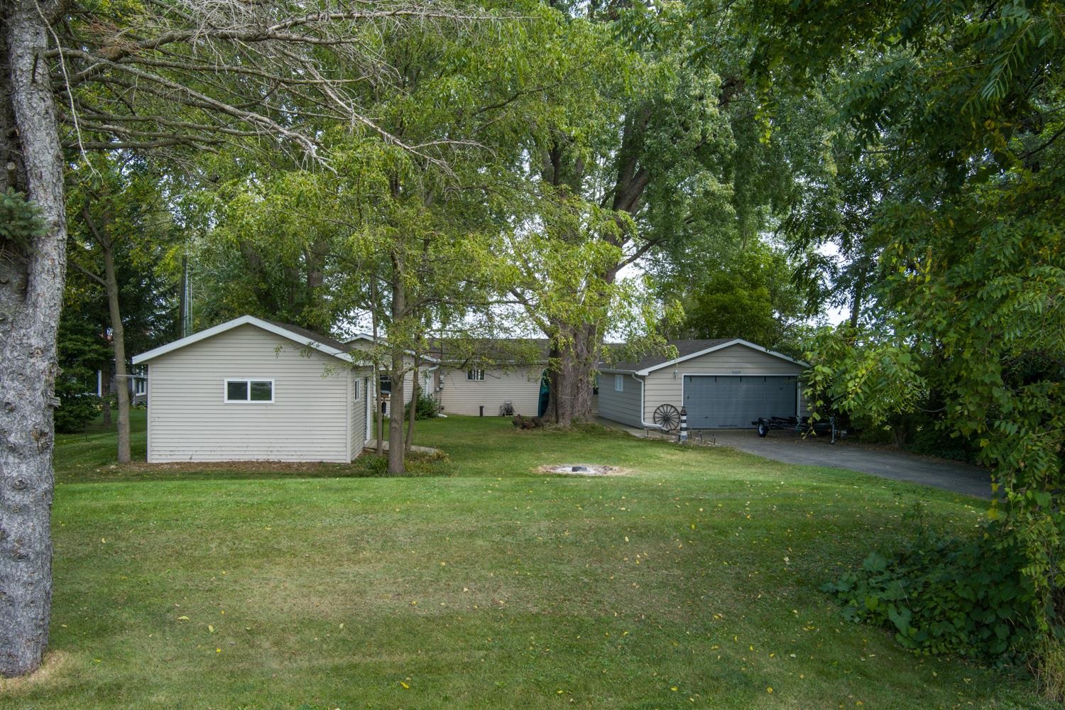 W10234 Surfside Drive
