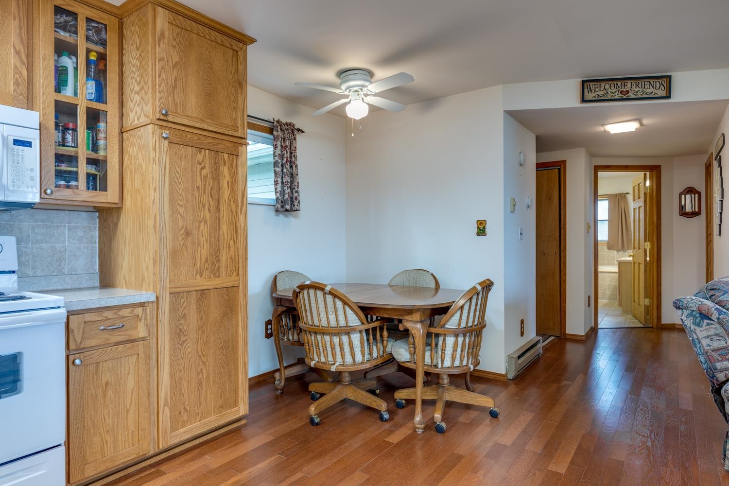 W10234 Surfside Drive