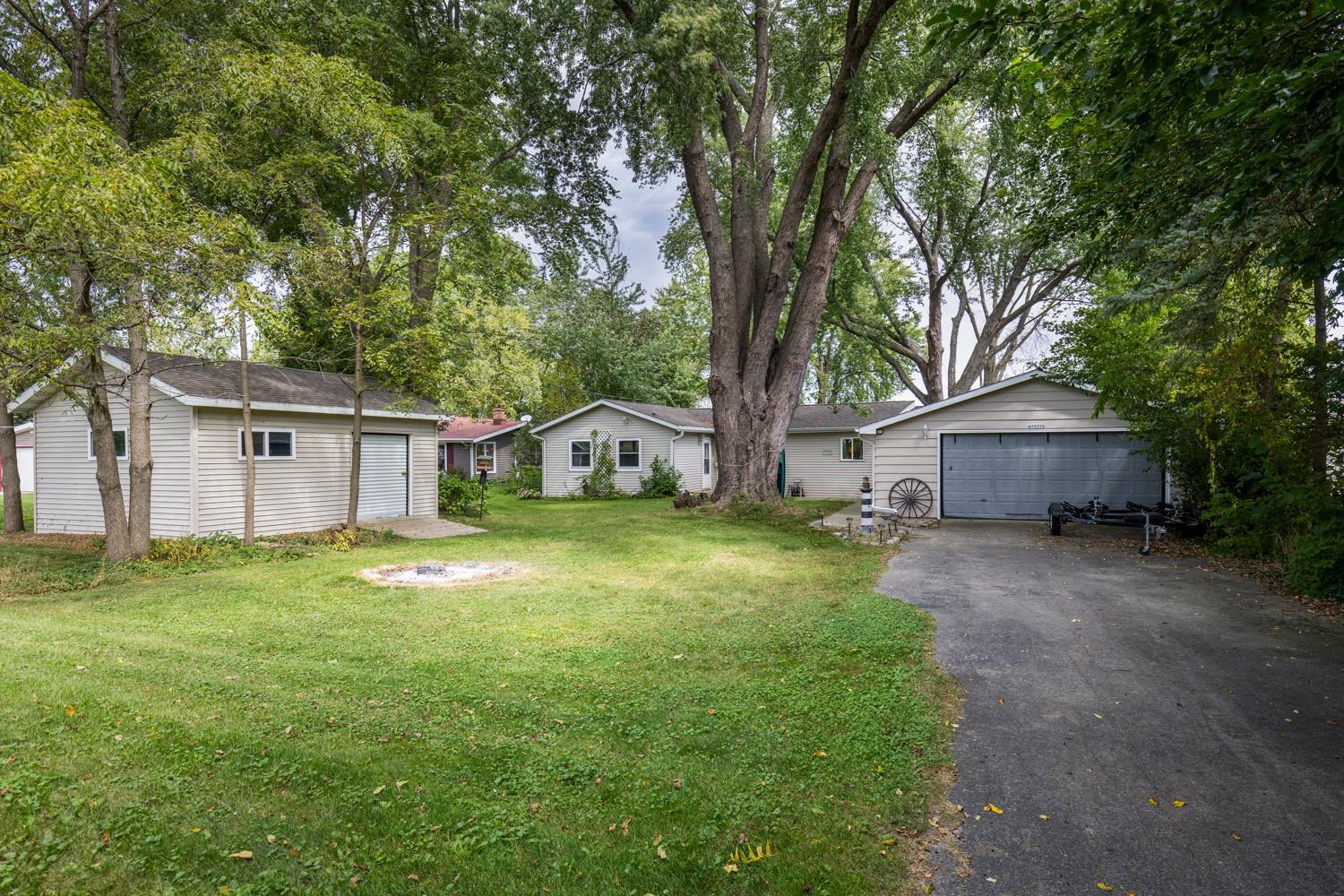 W10234 Surfside Drive