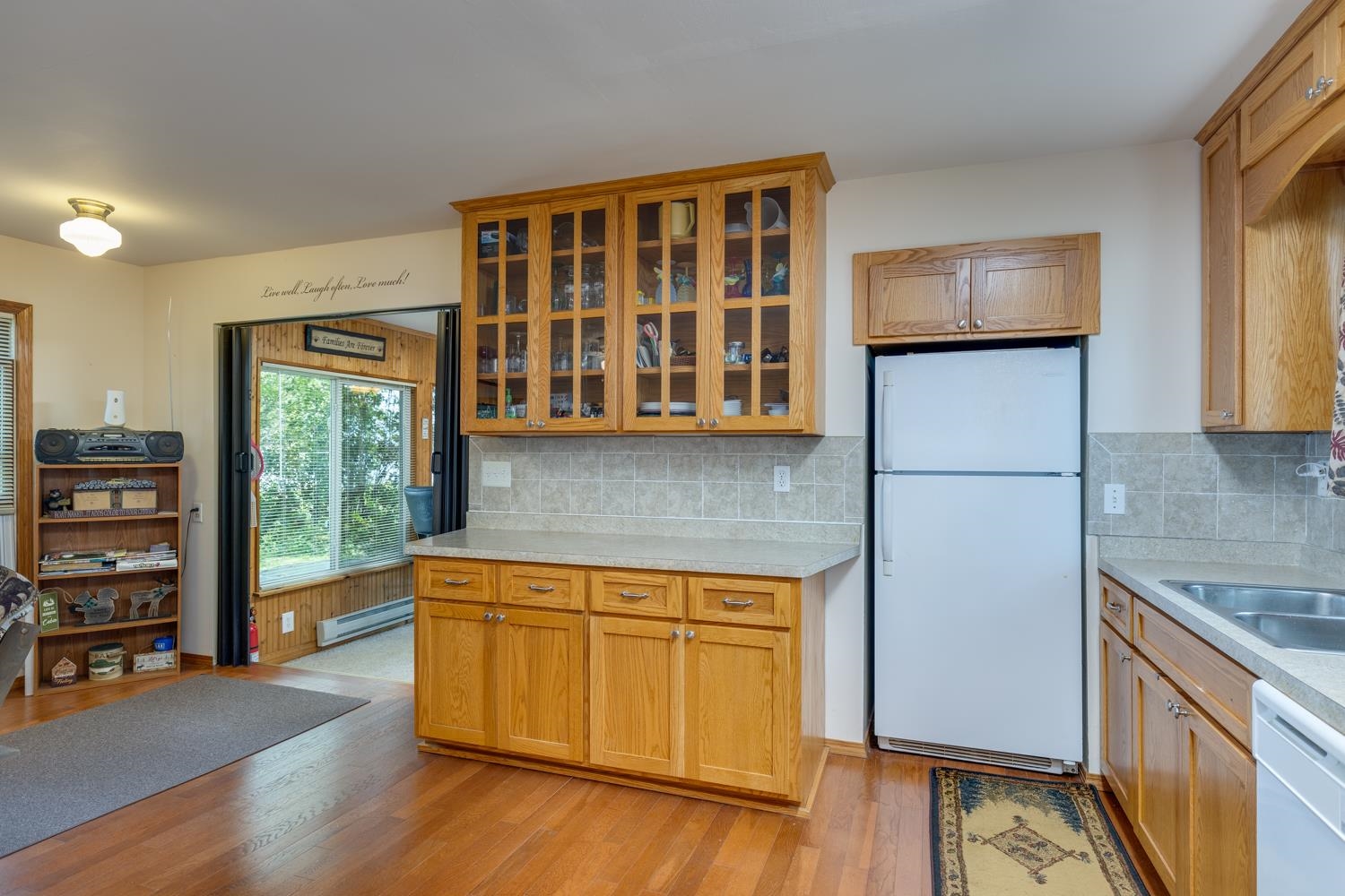W10234 Surfside Drive