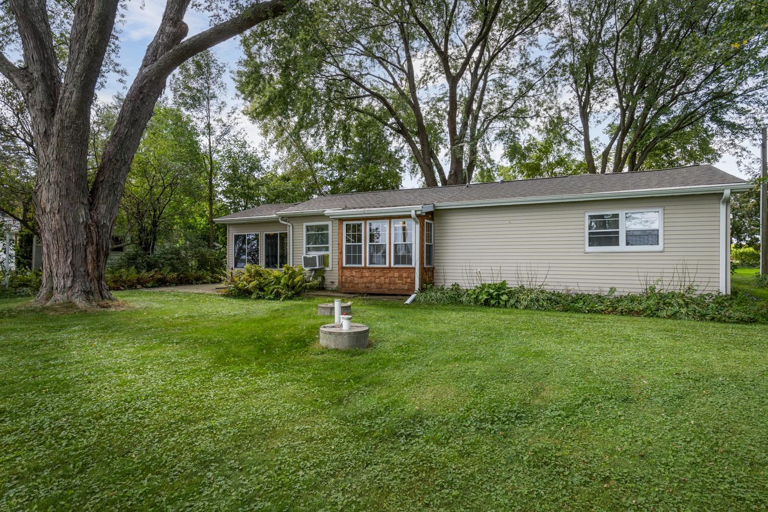 W10234 Surfside Drive
