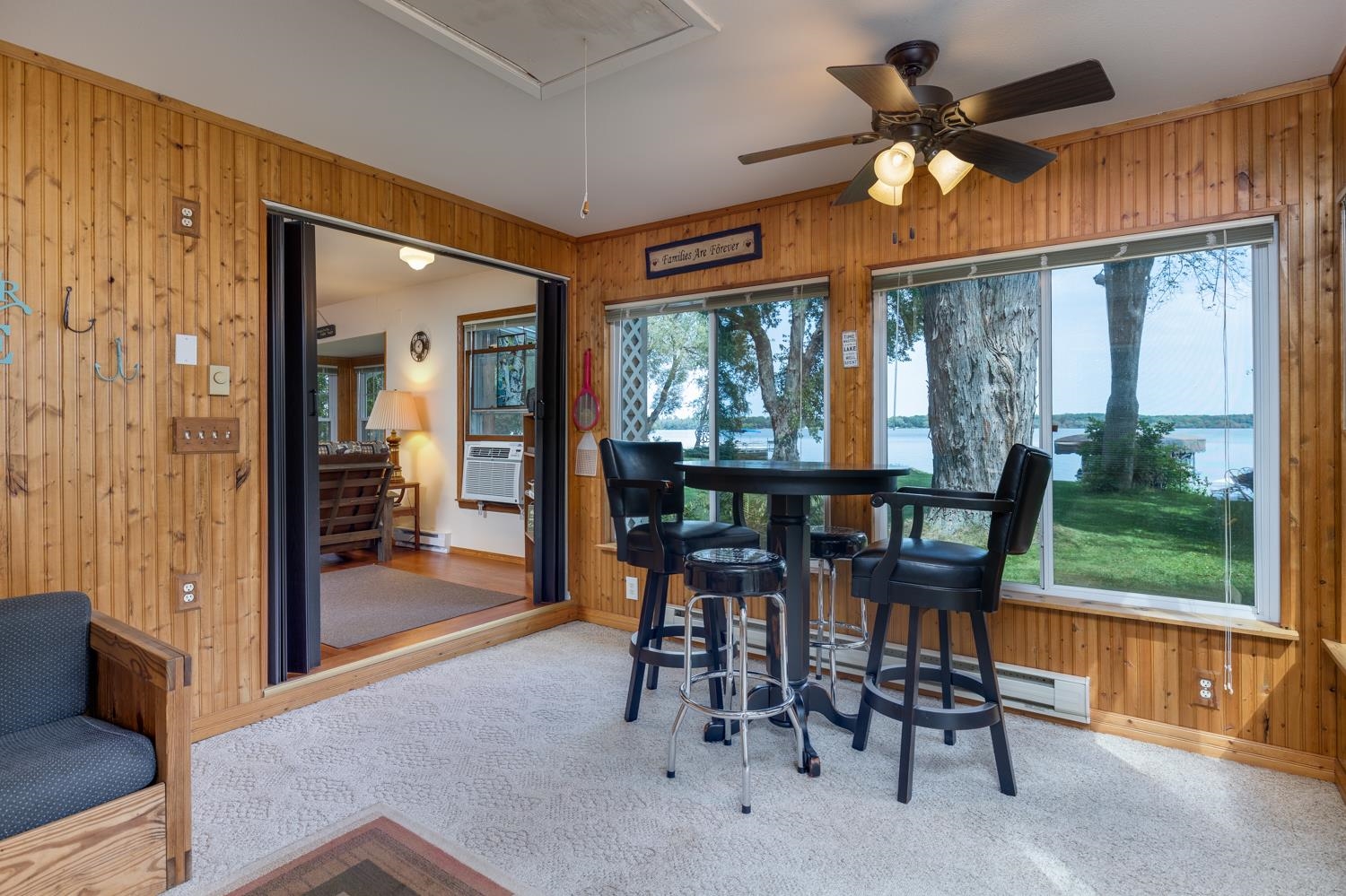 W10234 Surfside Drive