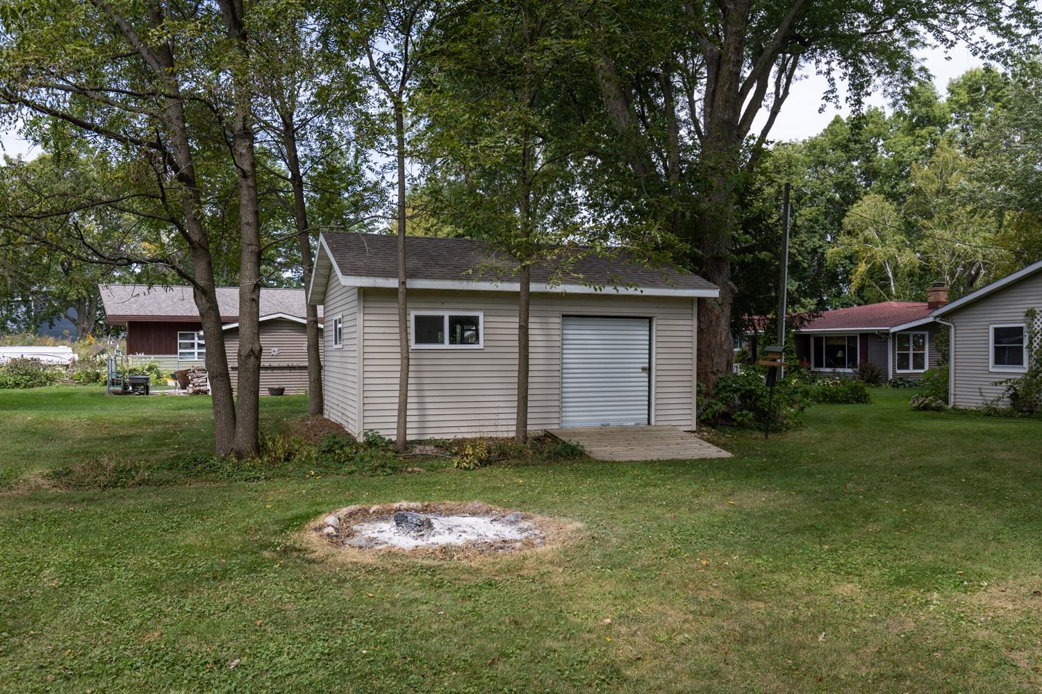 W10234 Surfside Drive
