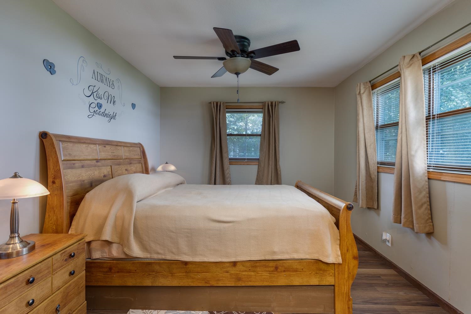 W10234 Surfside Drive