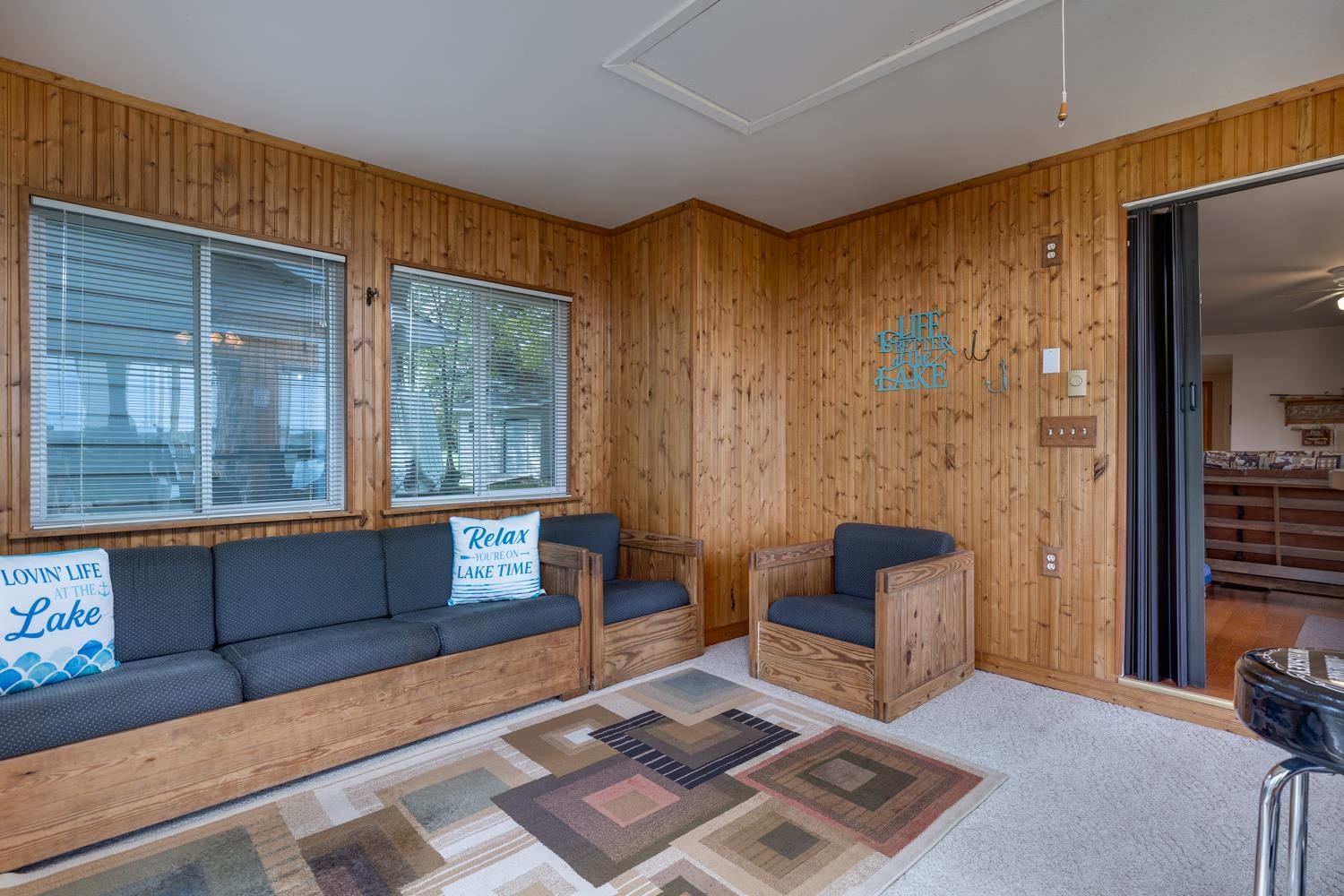 W10234 Surfside Drive