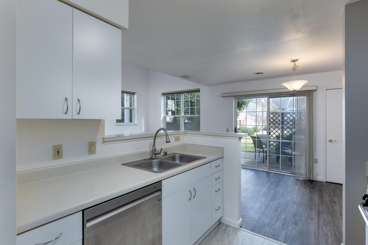 2993 Holborn Circle
