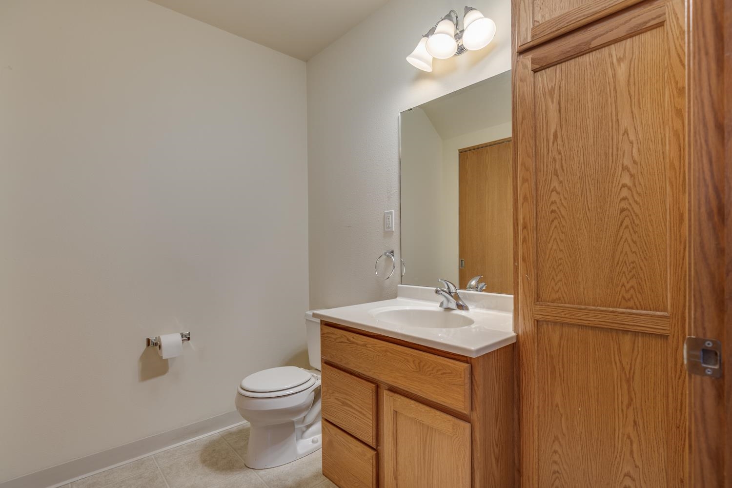 252 S Musket Ridge Drive 1