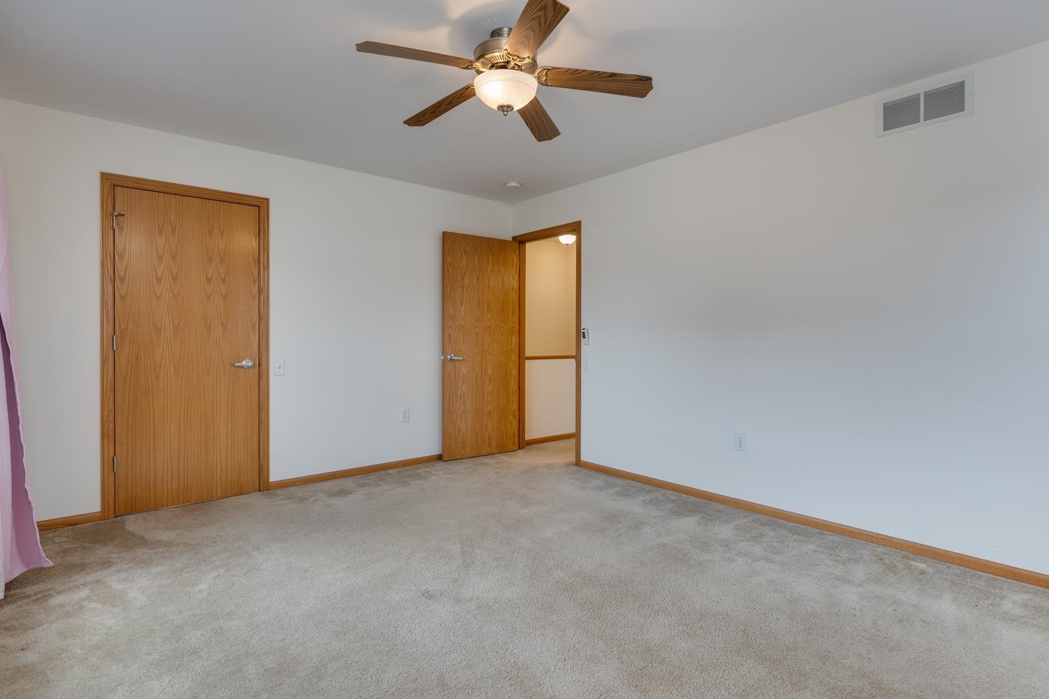 252 S Musket Ridge Drive 1