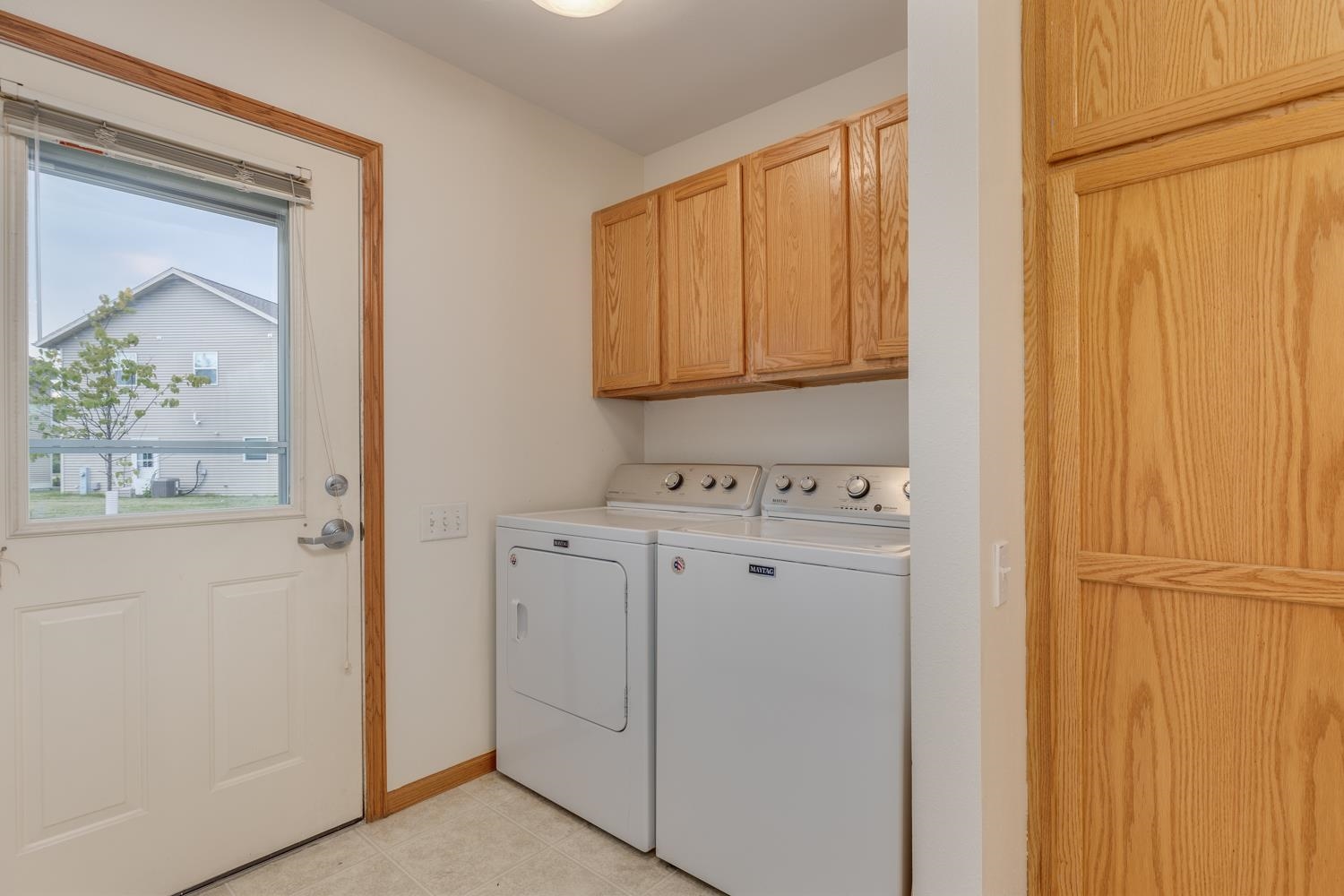 252 S Musket Ridge Drive 1