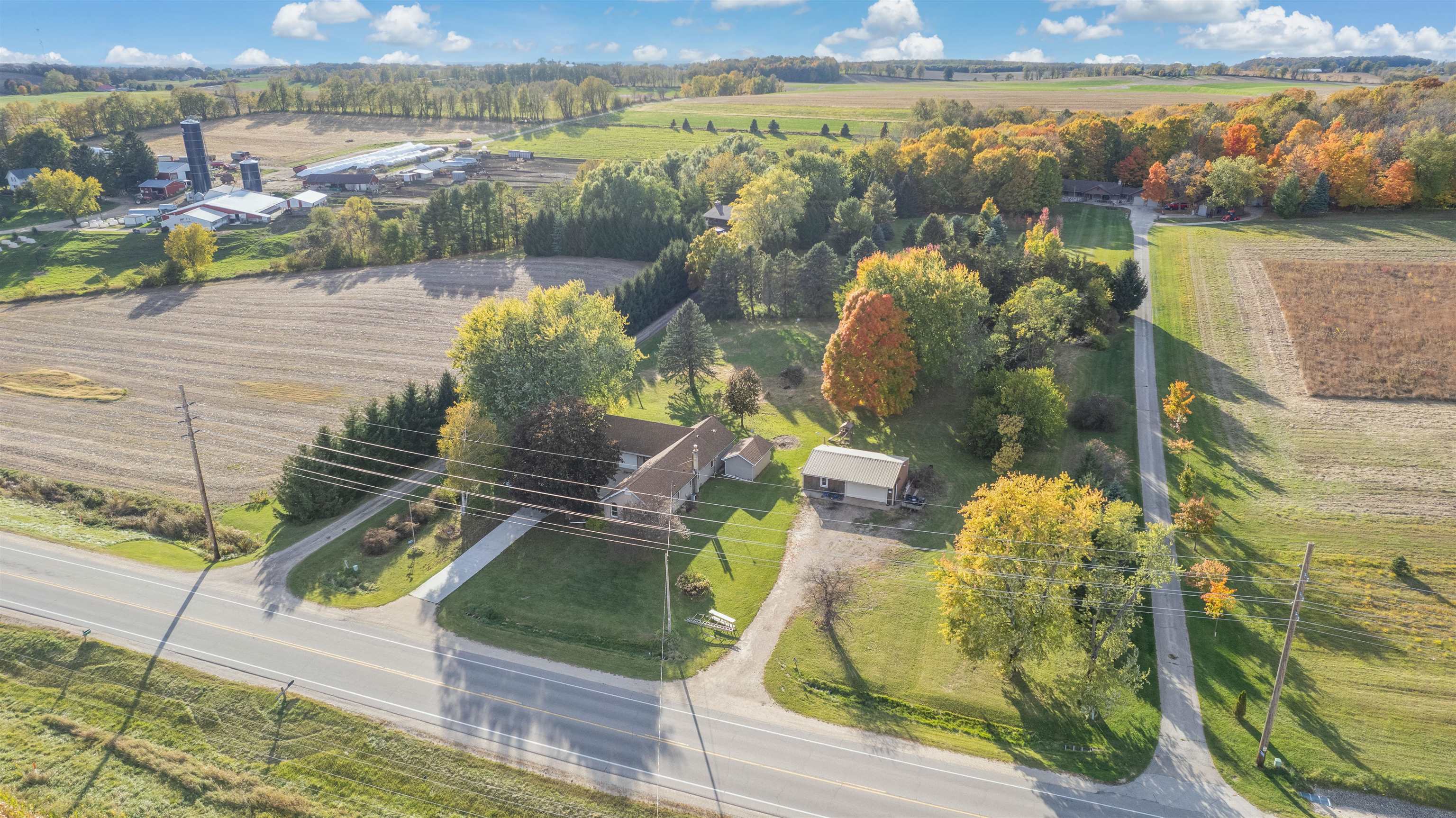 N4701 County Road P
