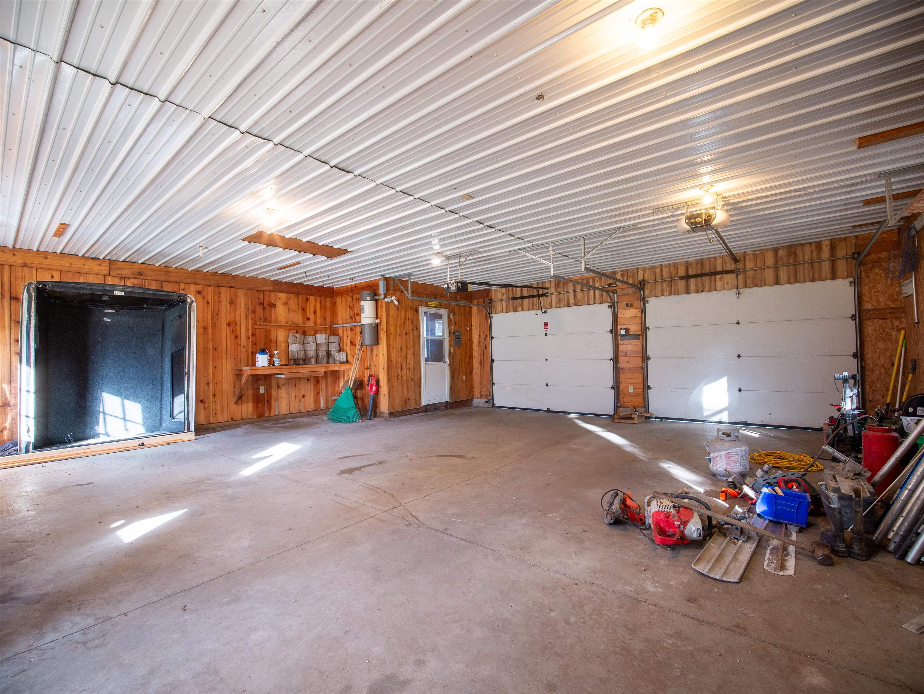 N4701 County Road P