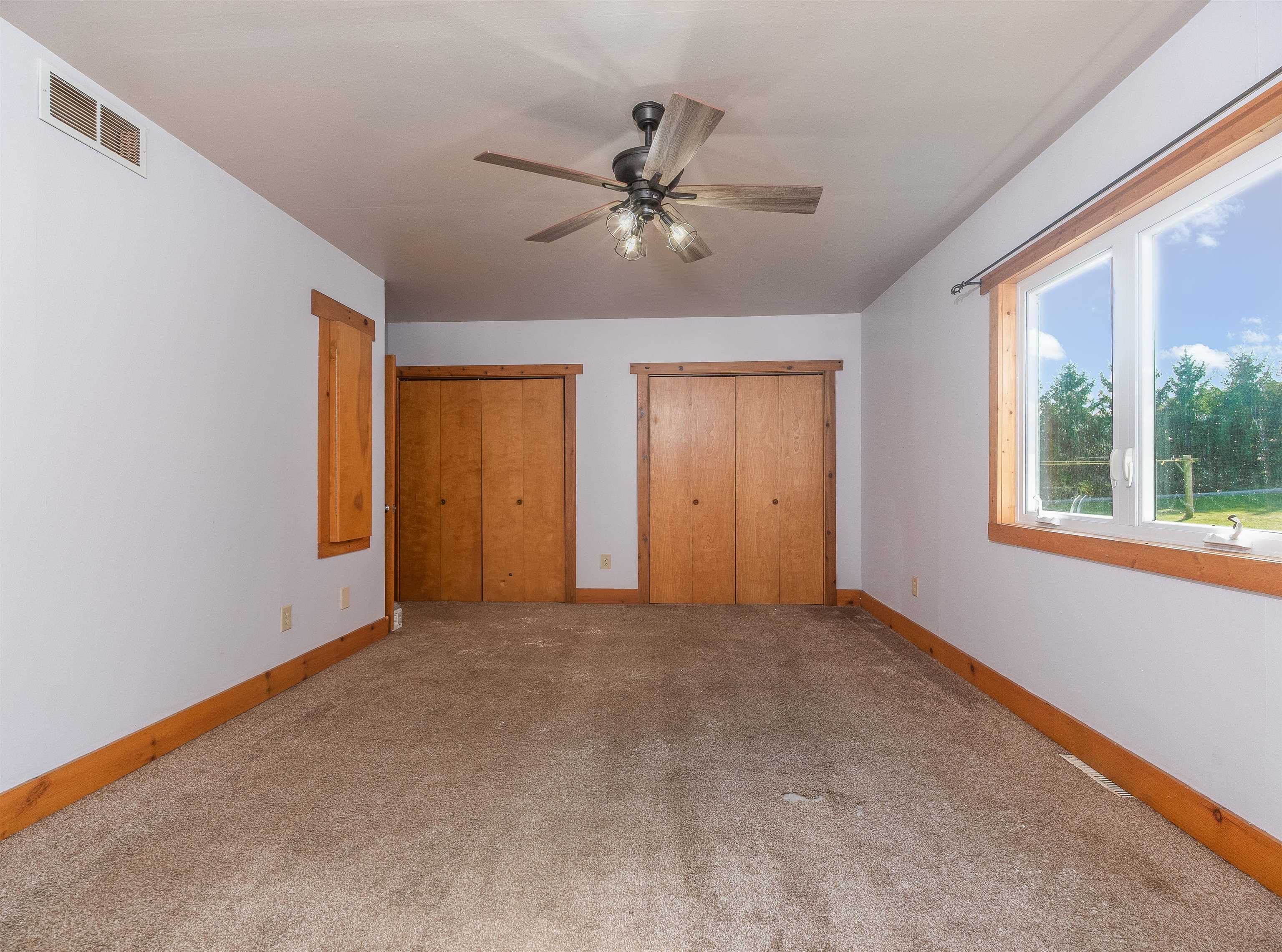 N4701 County Road P