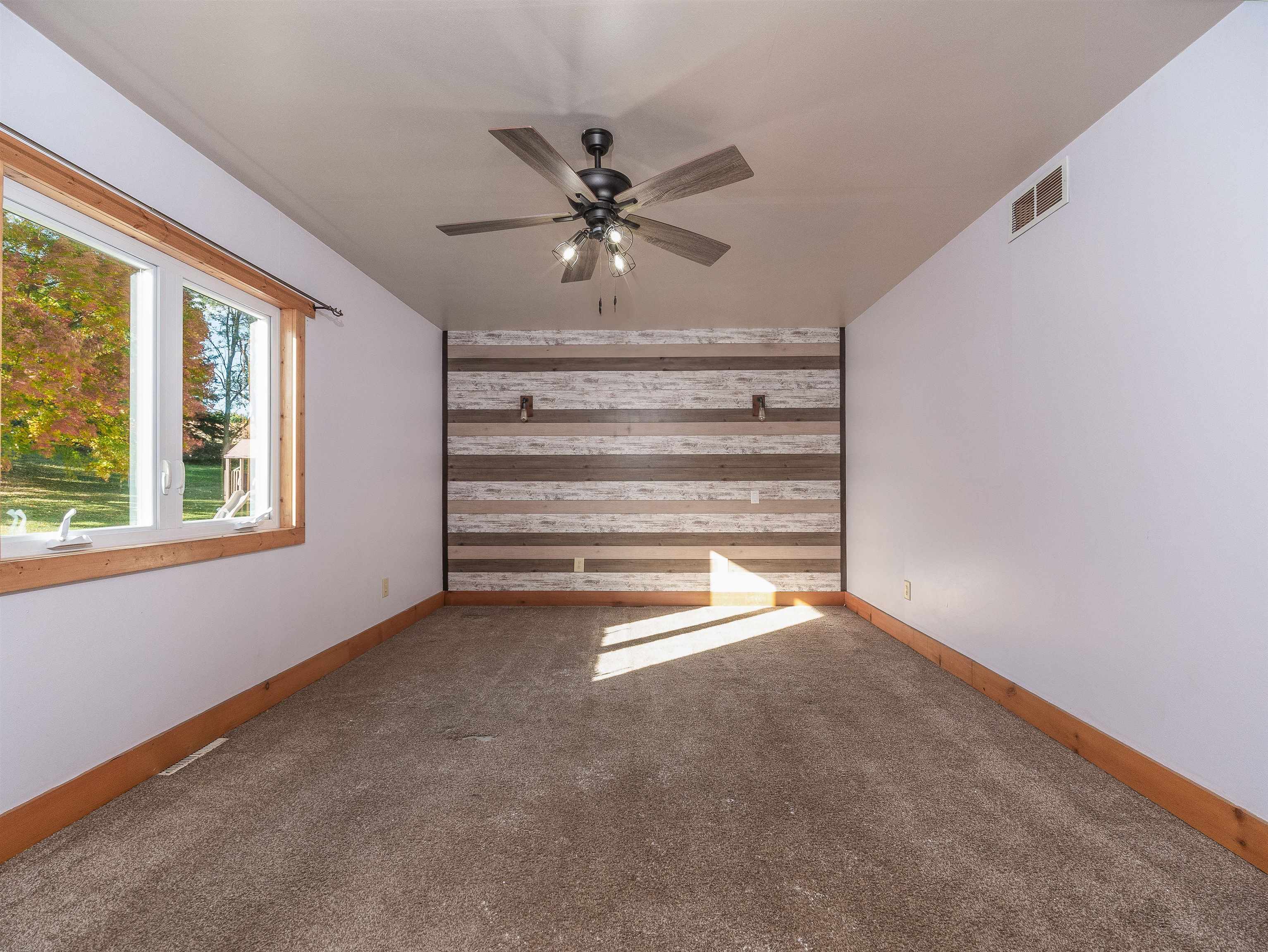 N4701 County Road P