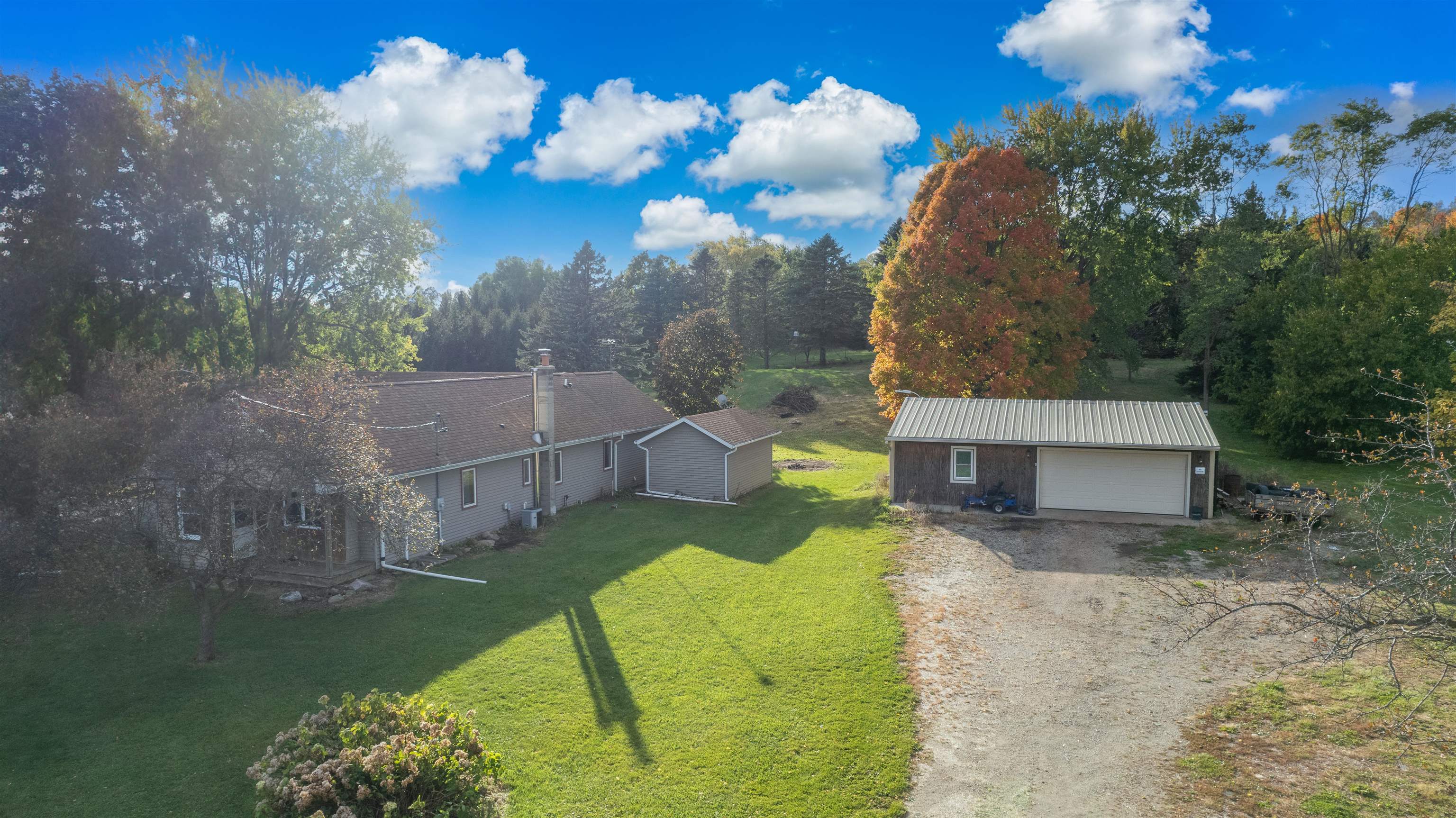 N4701 County Road P