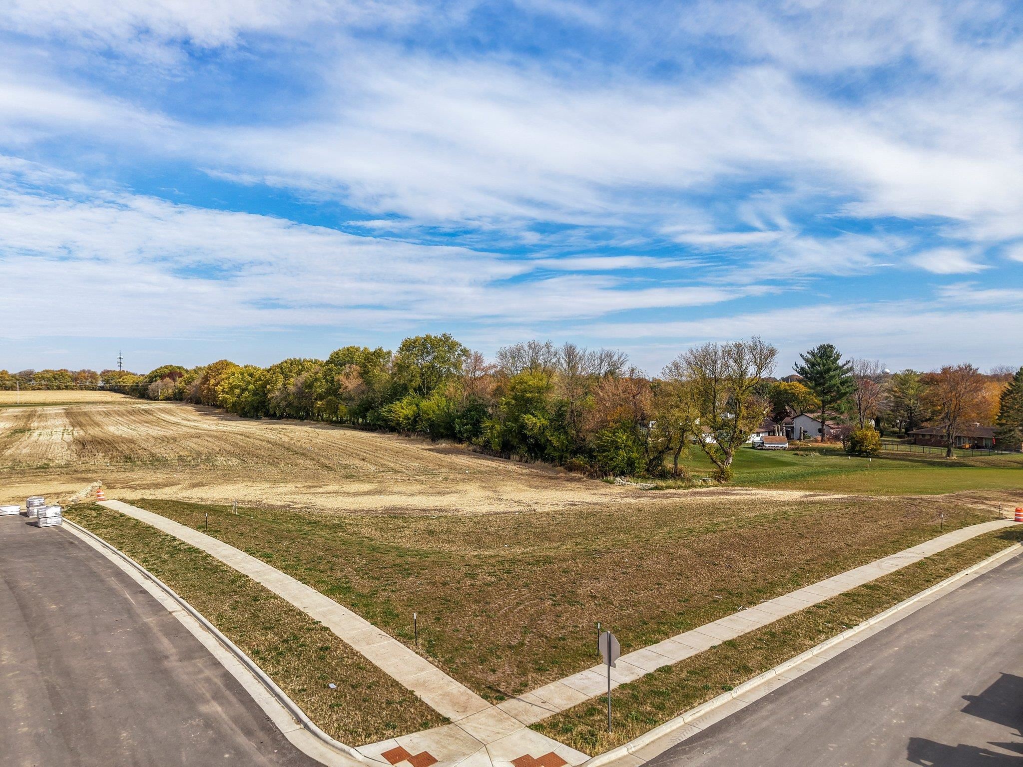 3001 Wellington Place