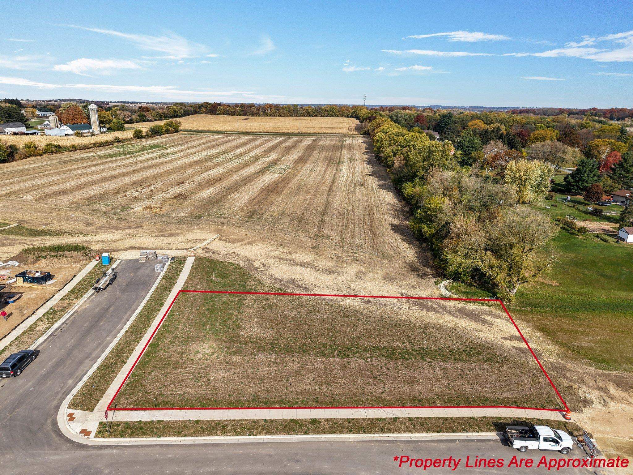 3001 Wellington Place