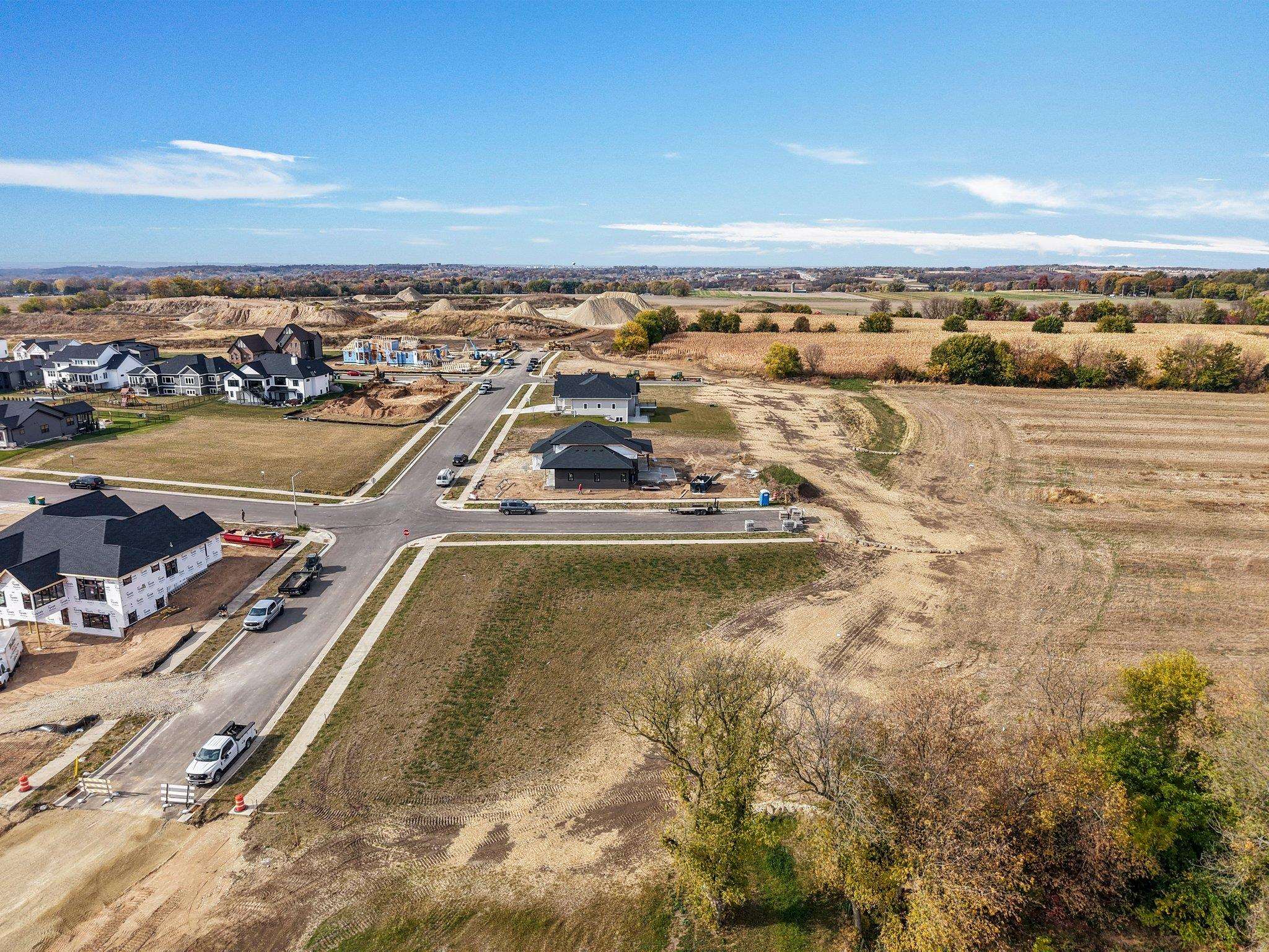 3001 Wellington Place