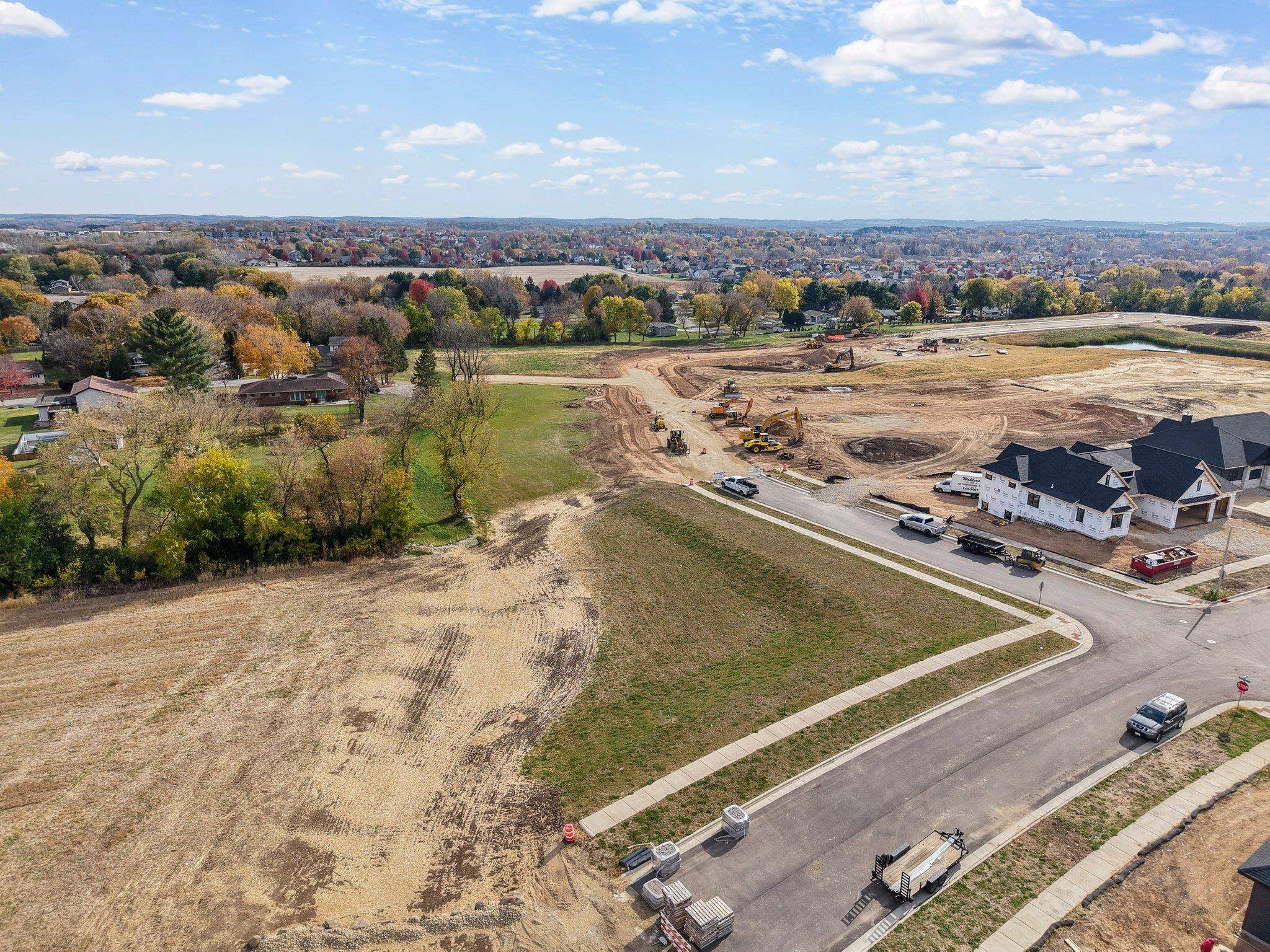 3001 Wellington Place