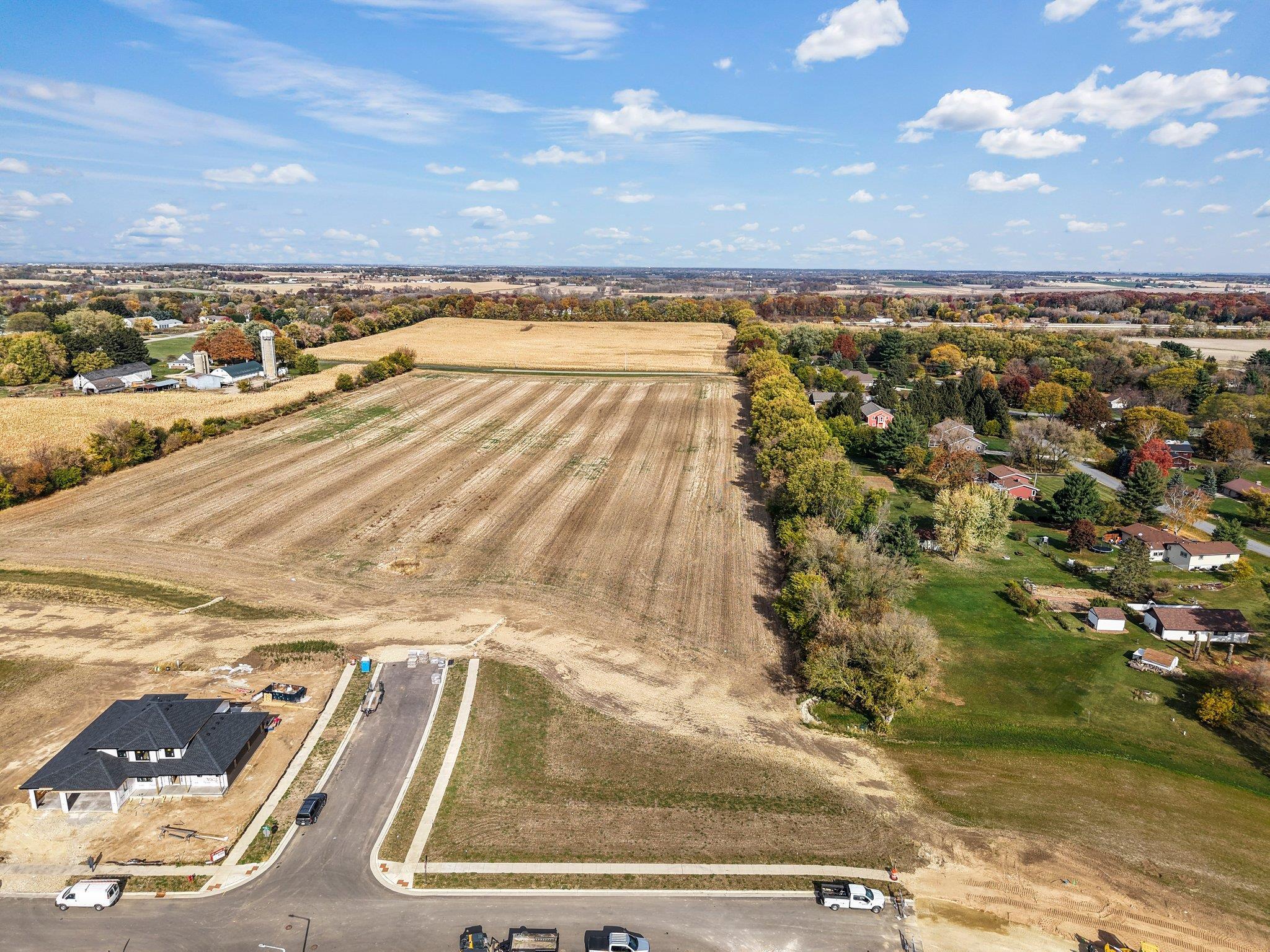 3001 Wellington Place