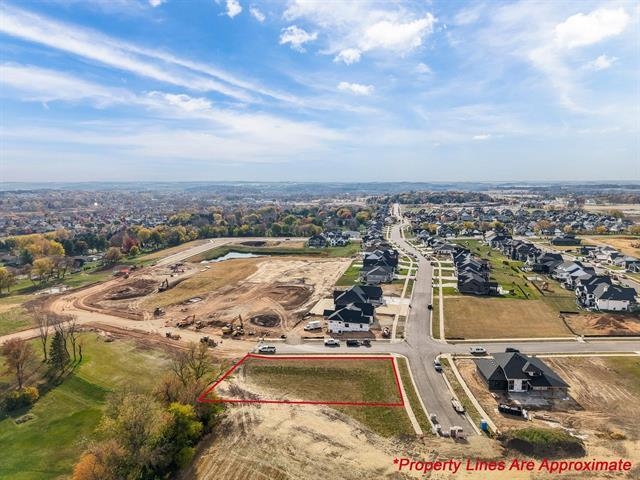 3001 Wellington Place