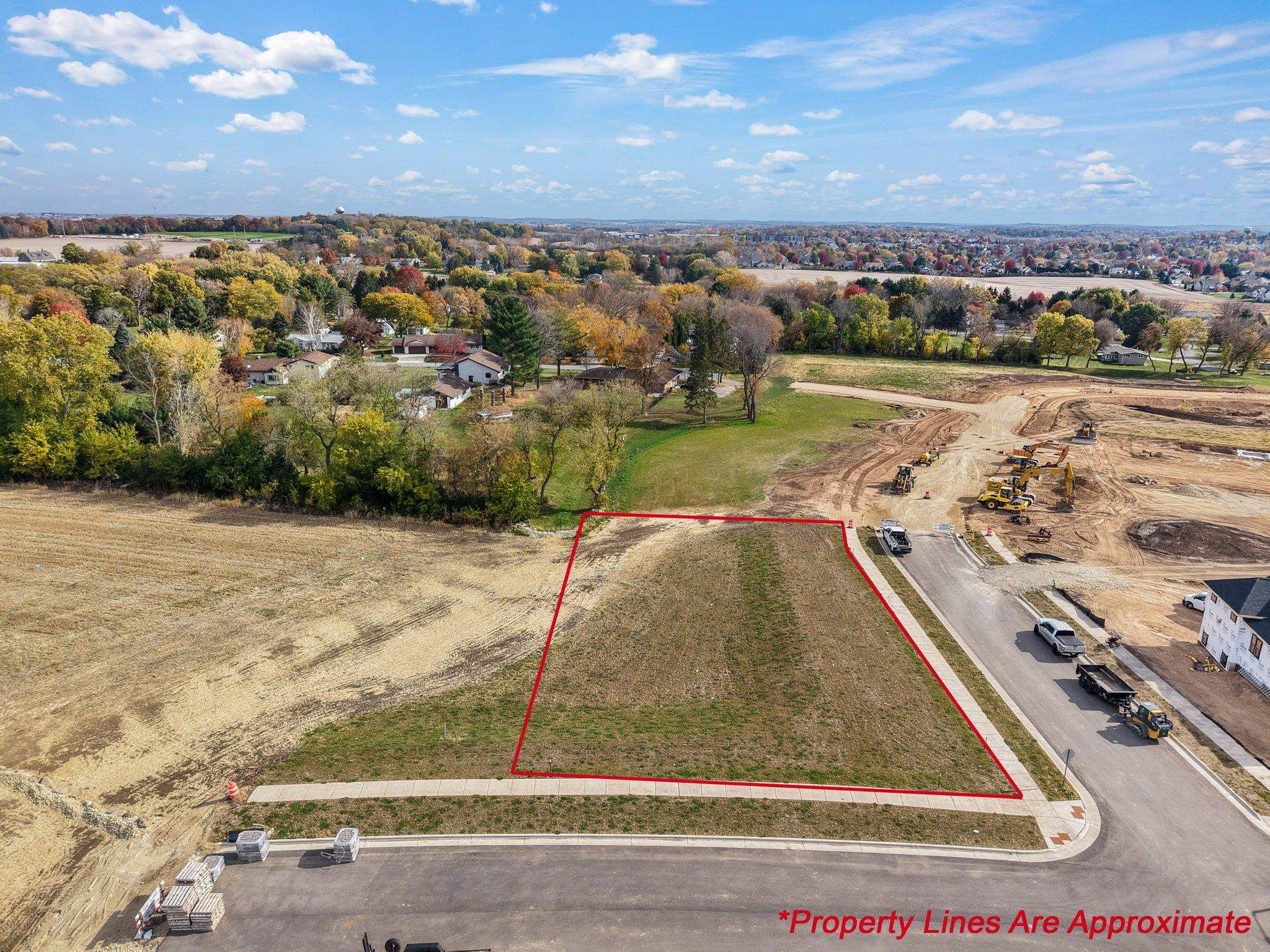 3001 Wellington Place