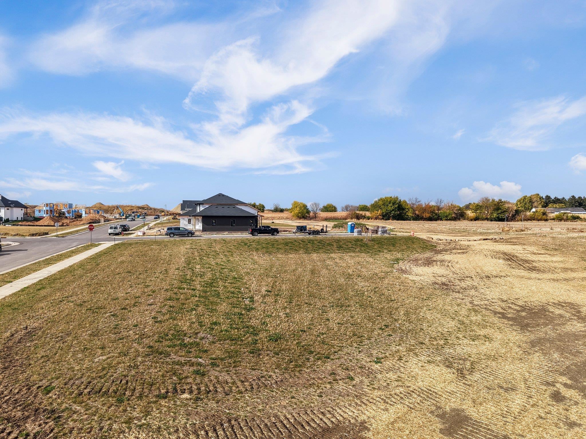 3001 Wellington Place