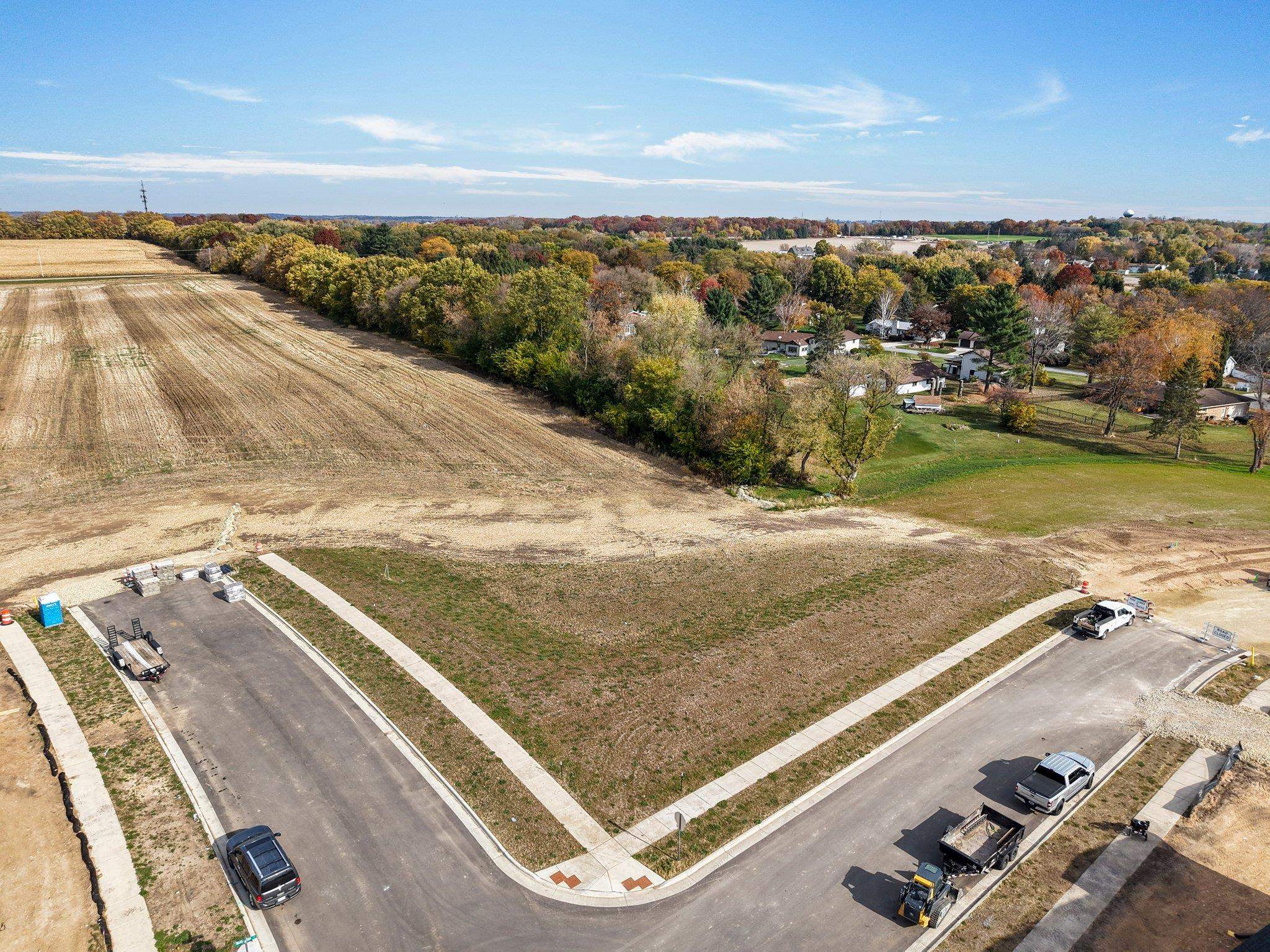 3001 Wellington Place