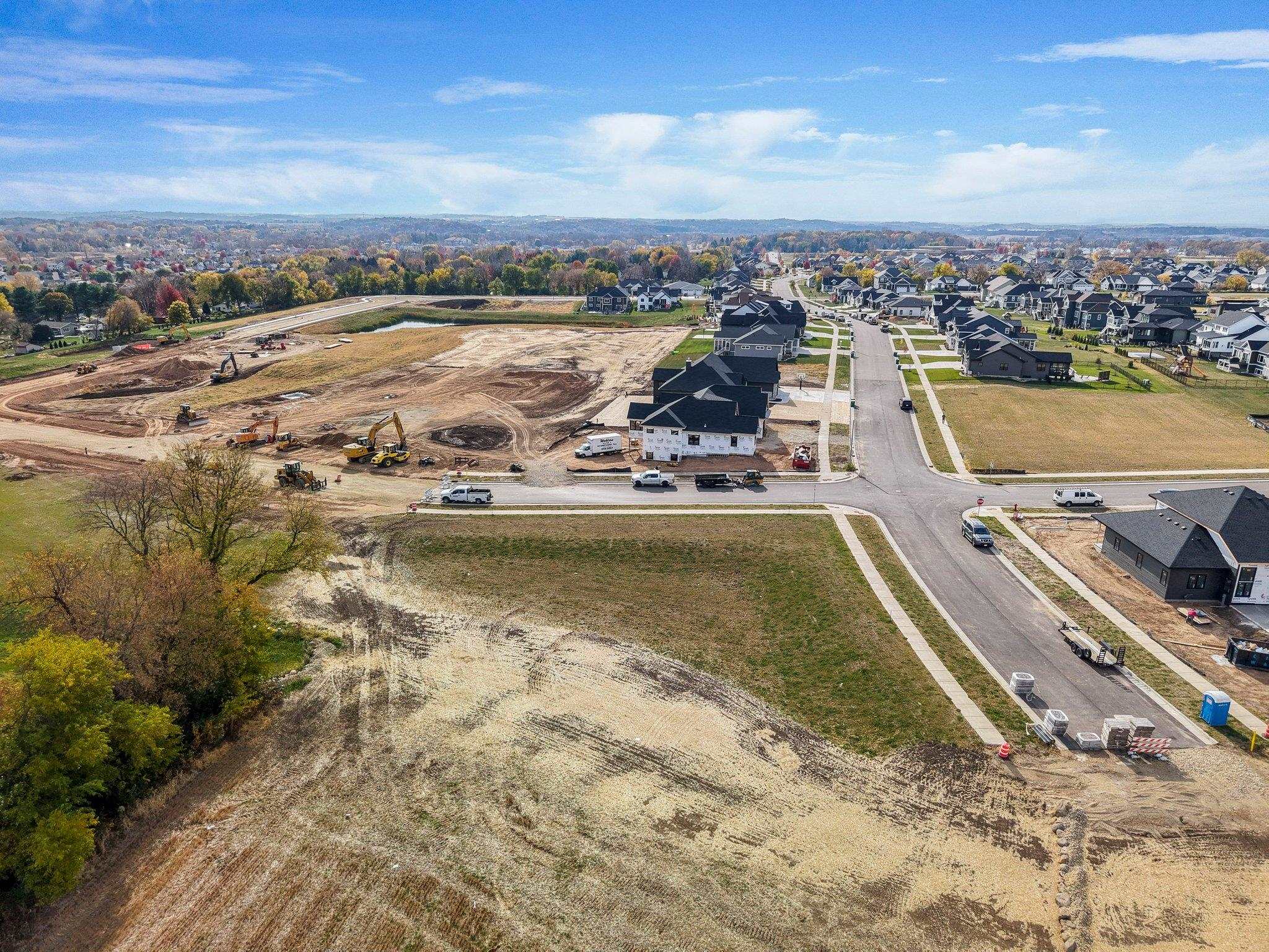 3001 Wellington Place