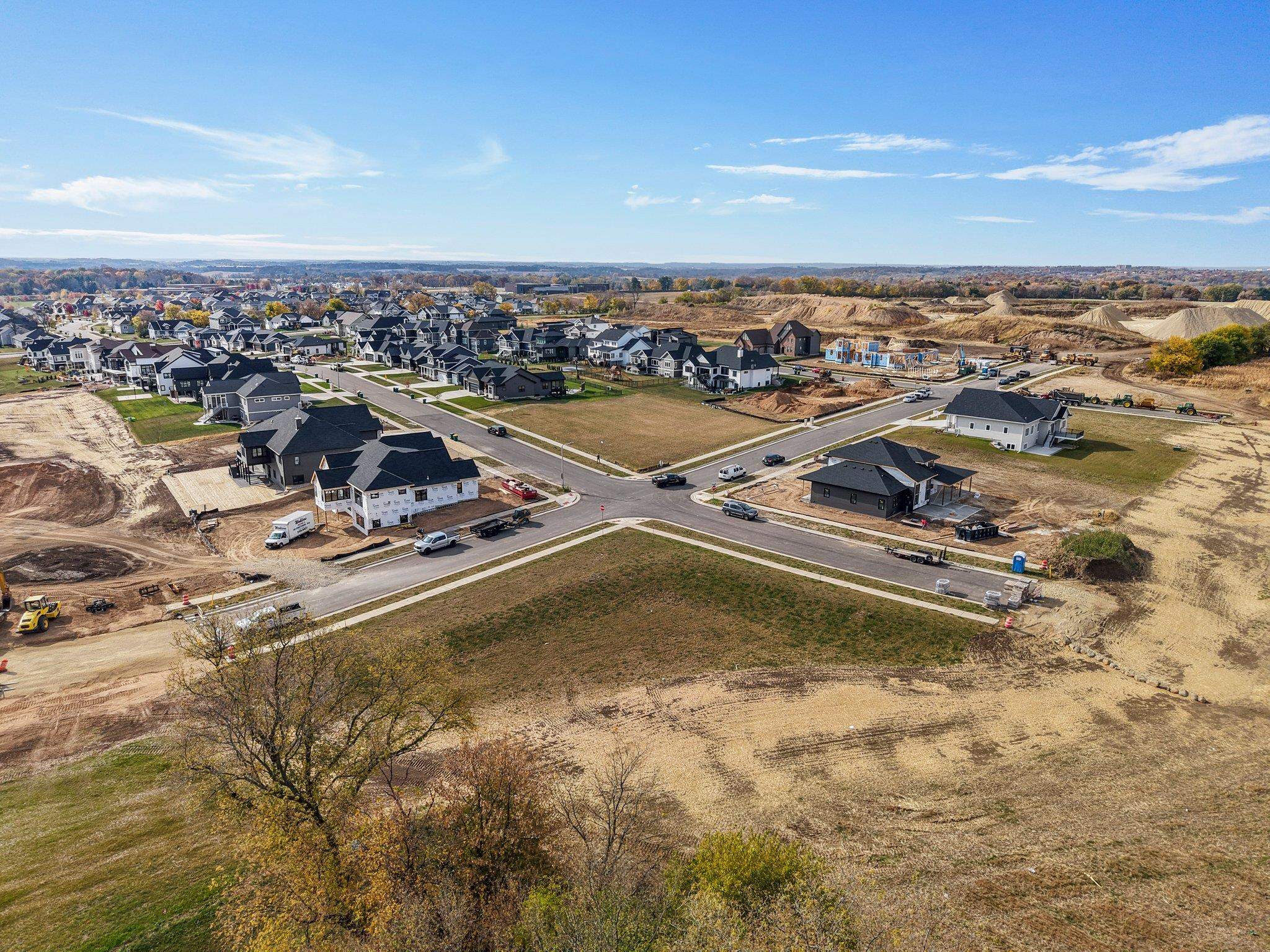 3001 Wellington Place