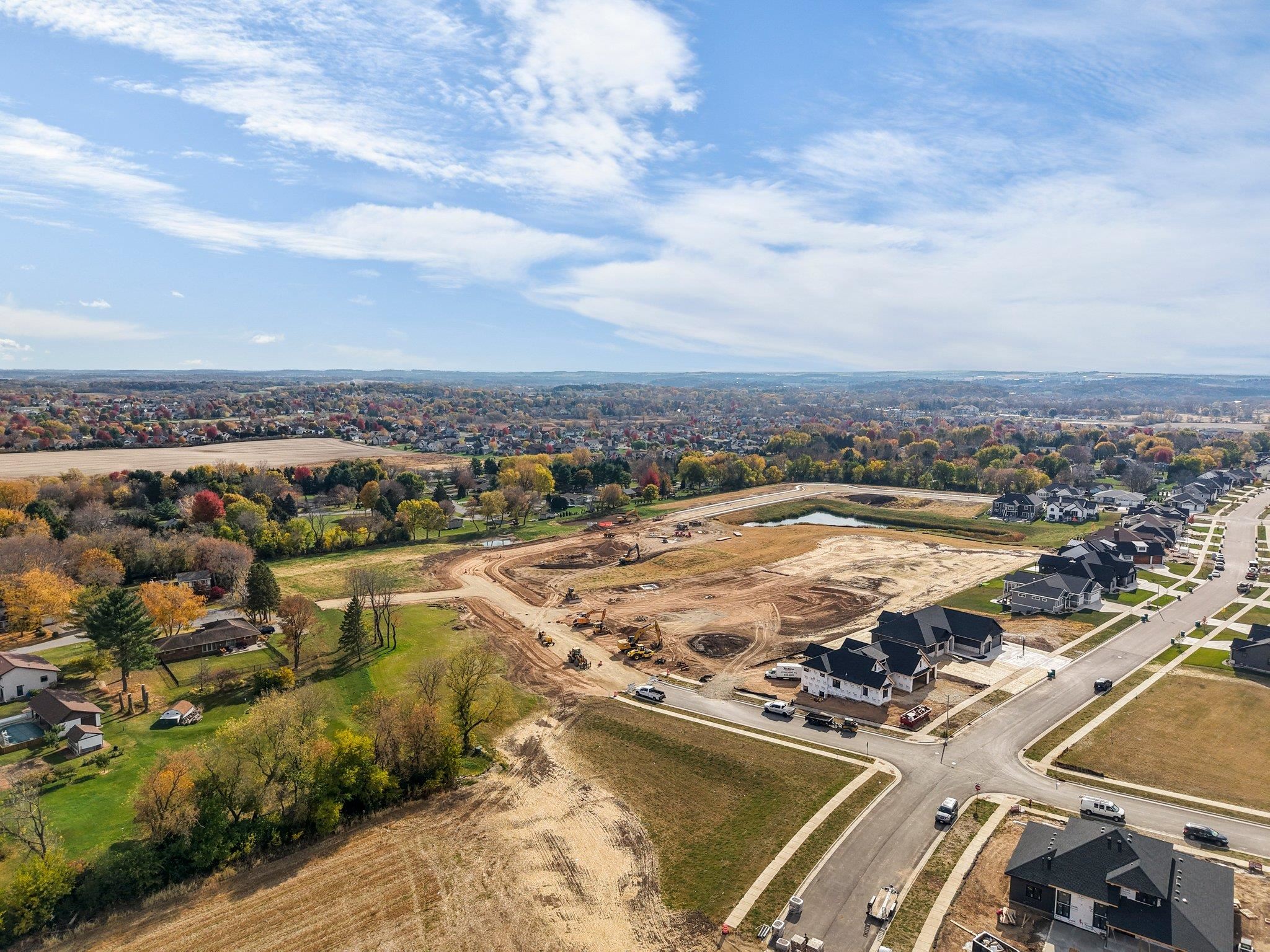 3001 Wellington Place