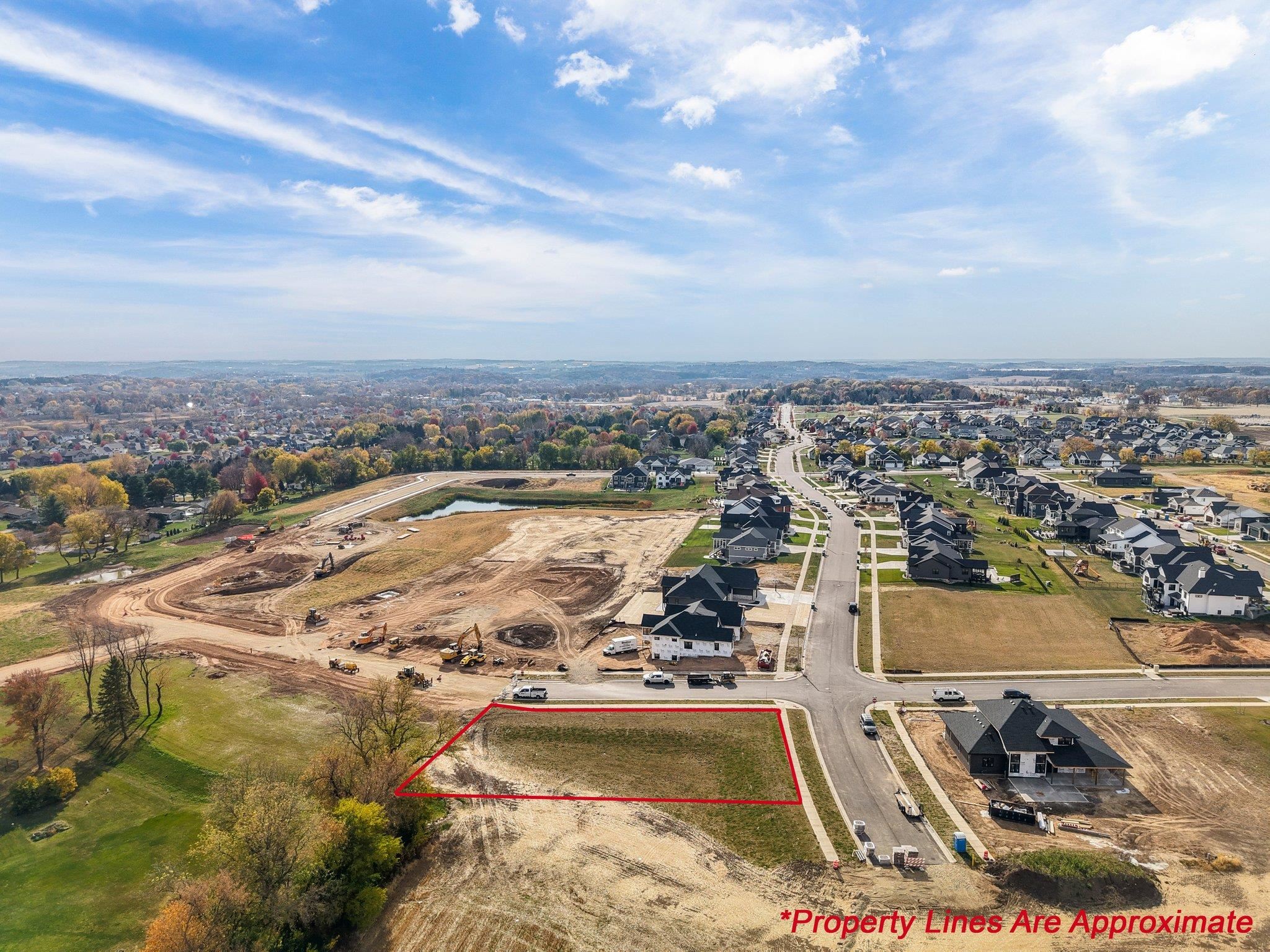 3001 Wellington Place