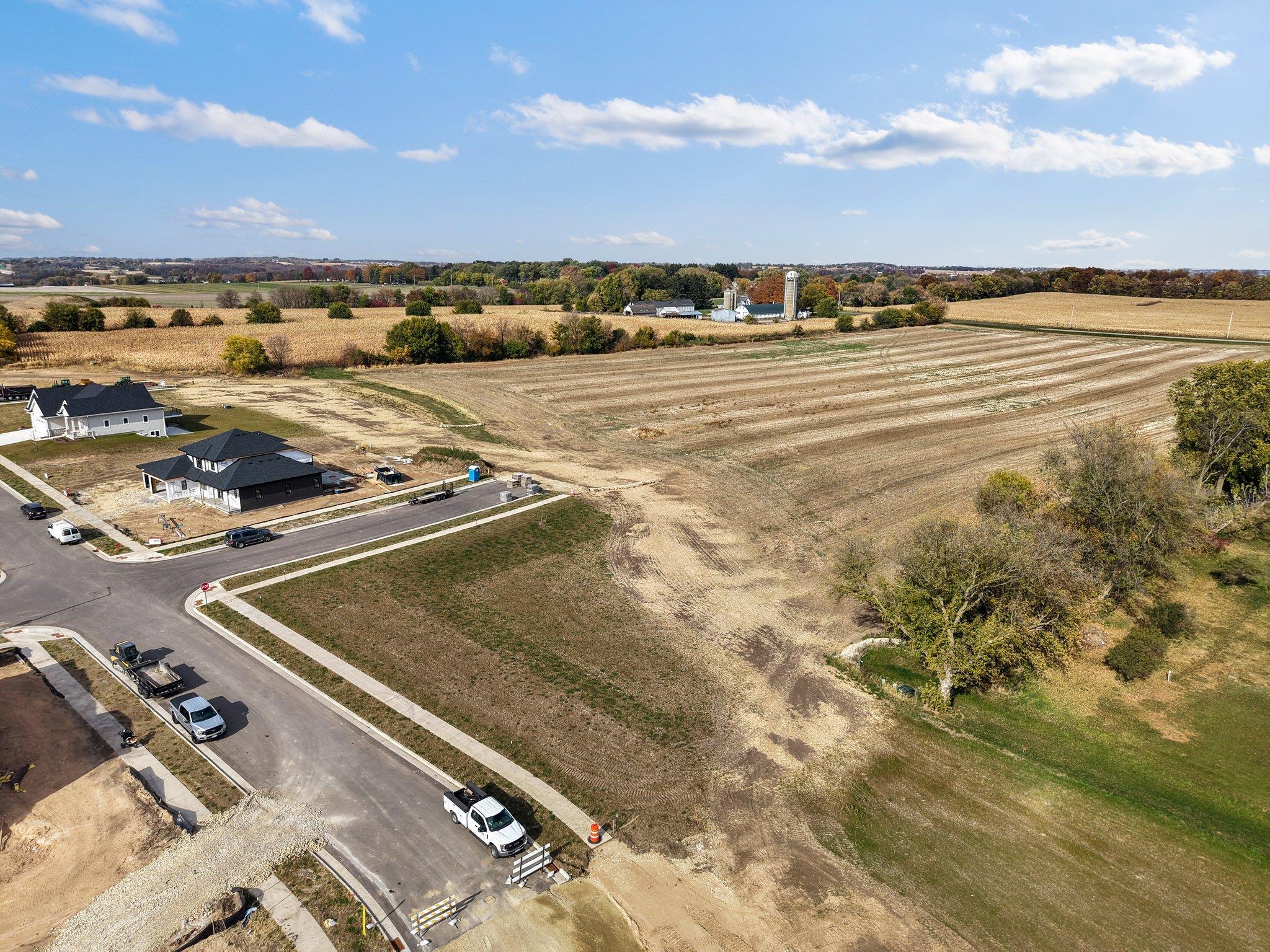 3001 Wellington Place