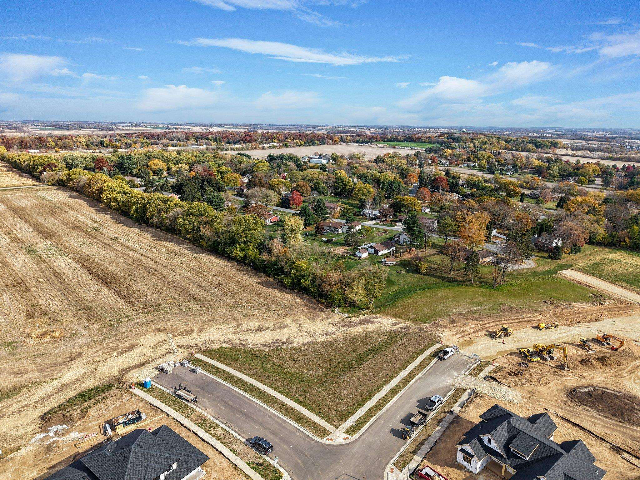 3001 Wellington Place