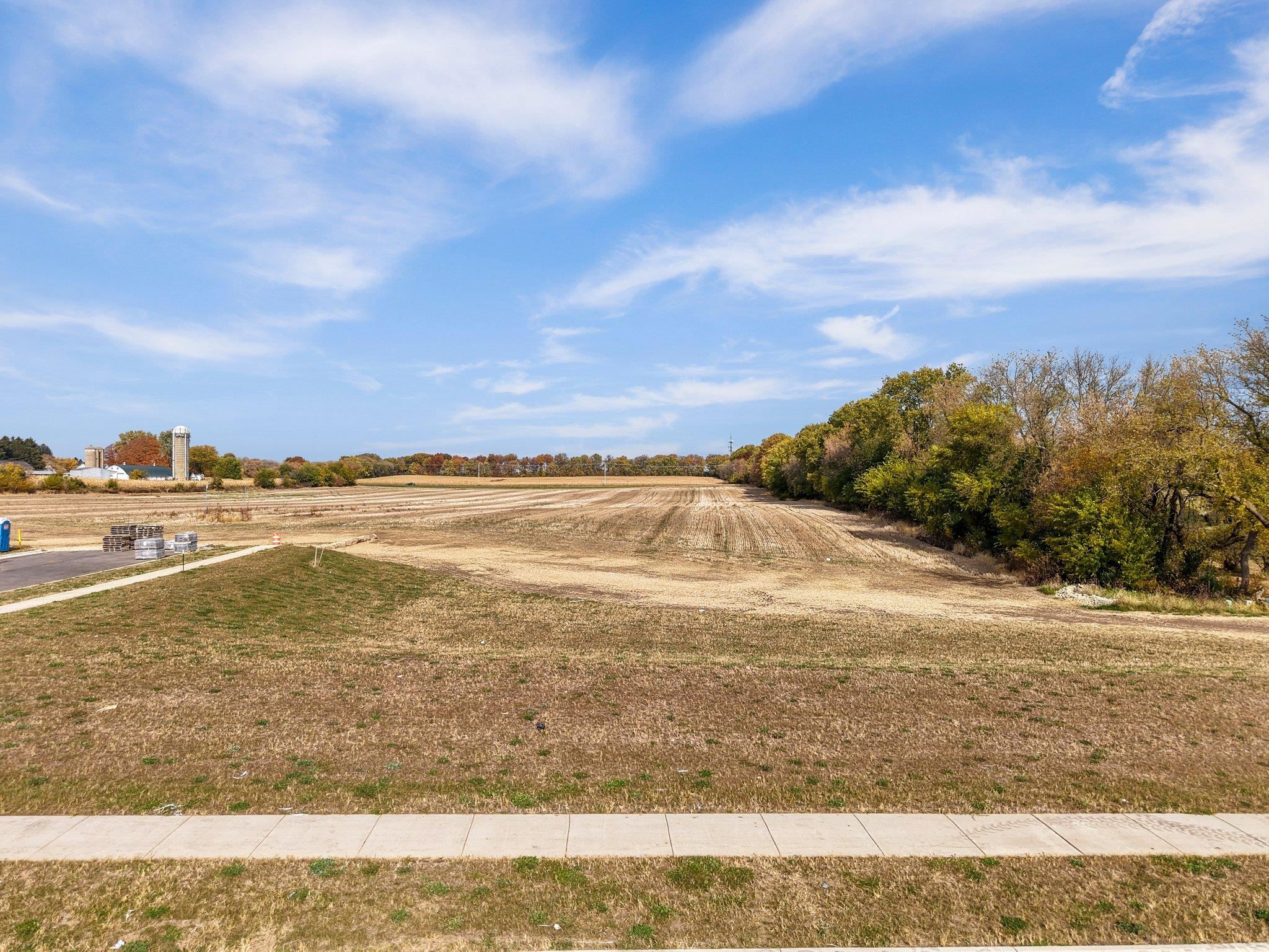 3001 Wellington Place