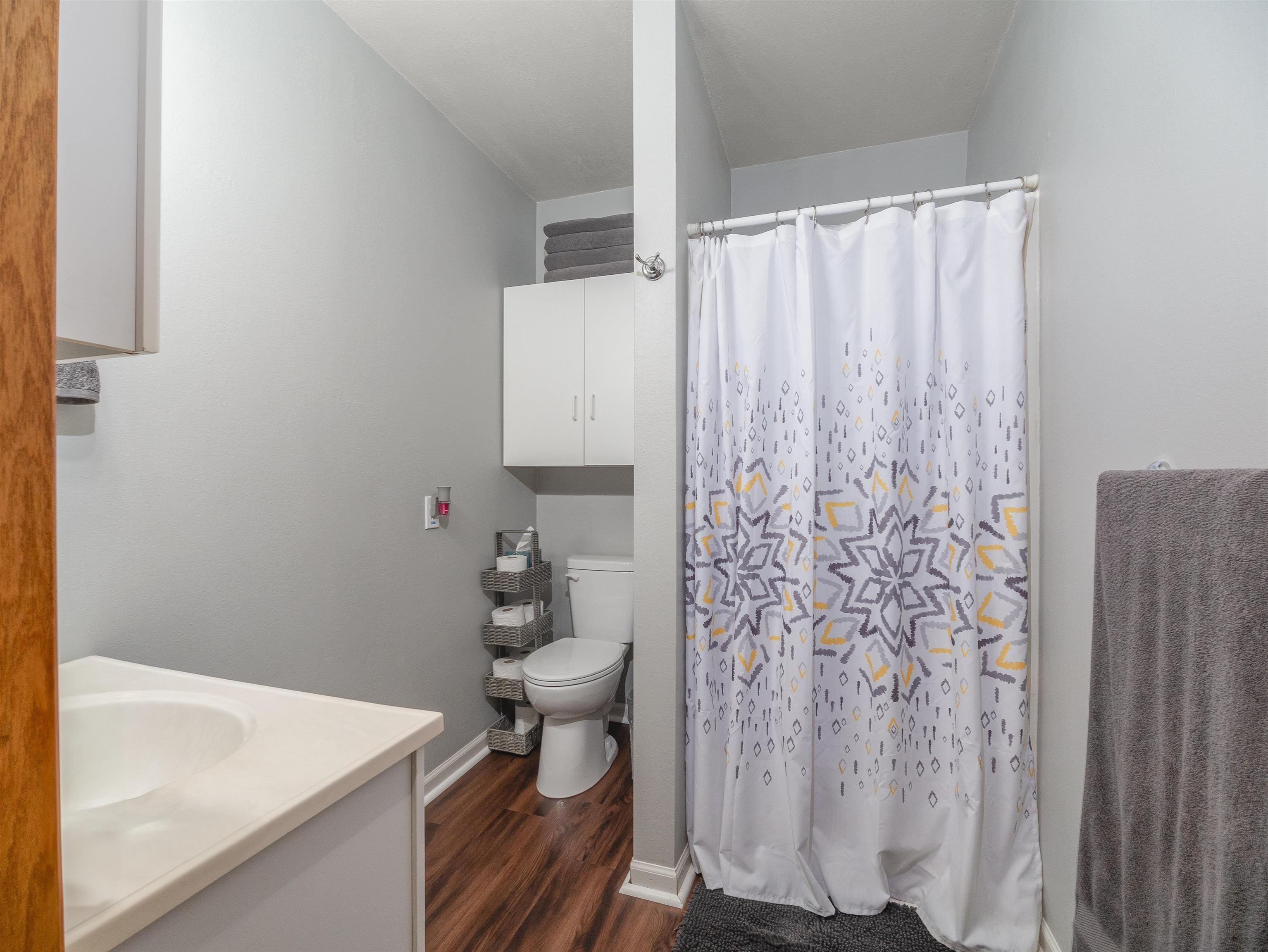 245 Walnut Street